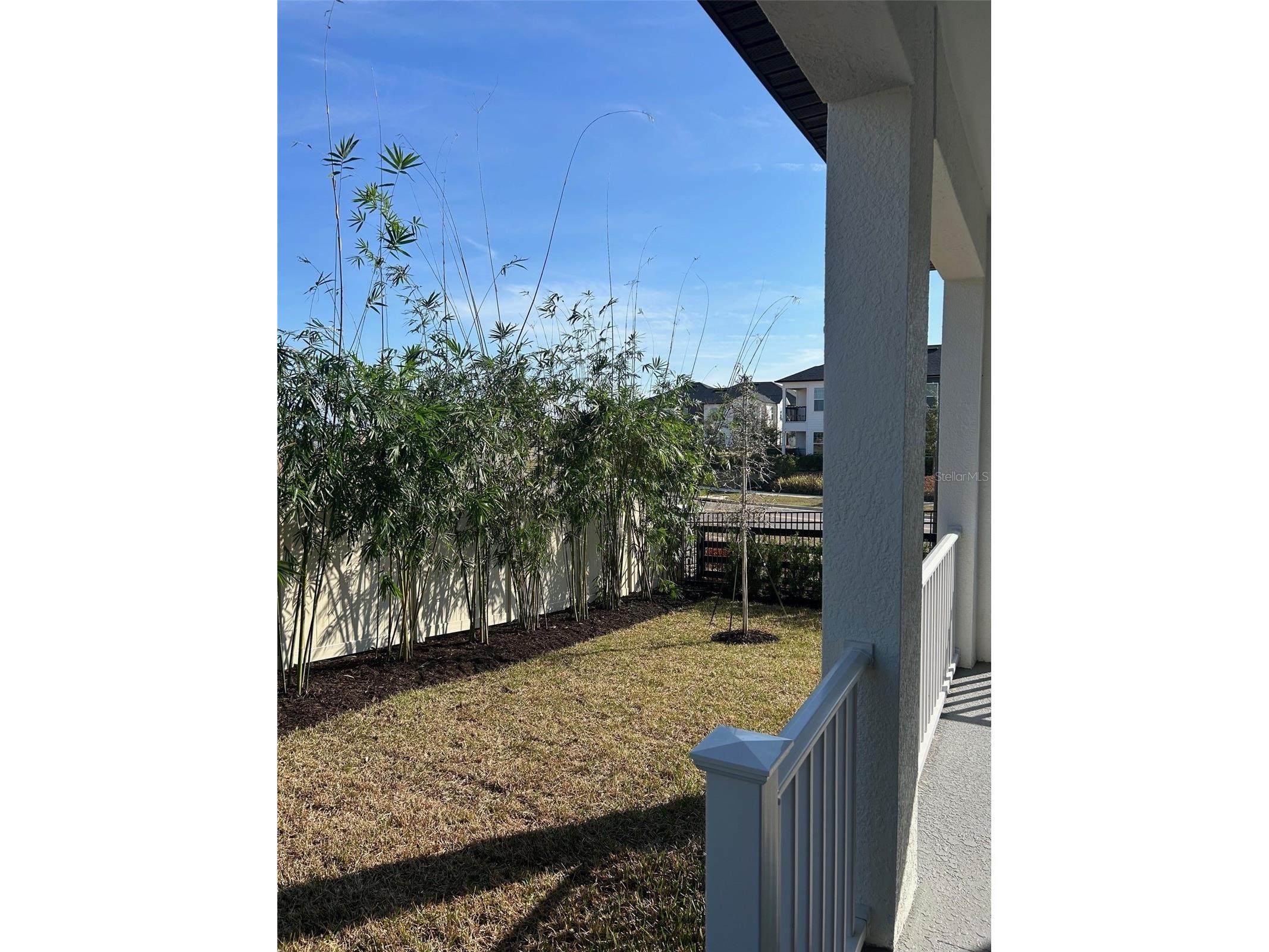 16882 Cedar Valley Circle Clermont FL 34711 TB8435019 image45