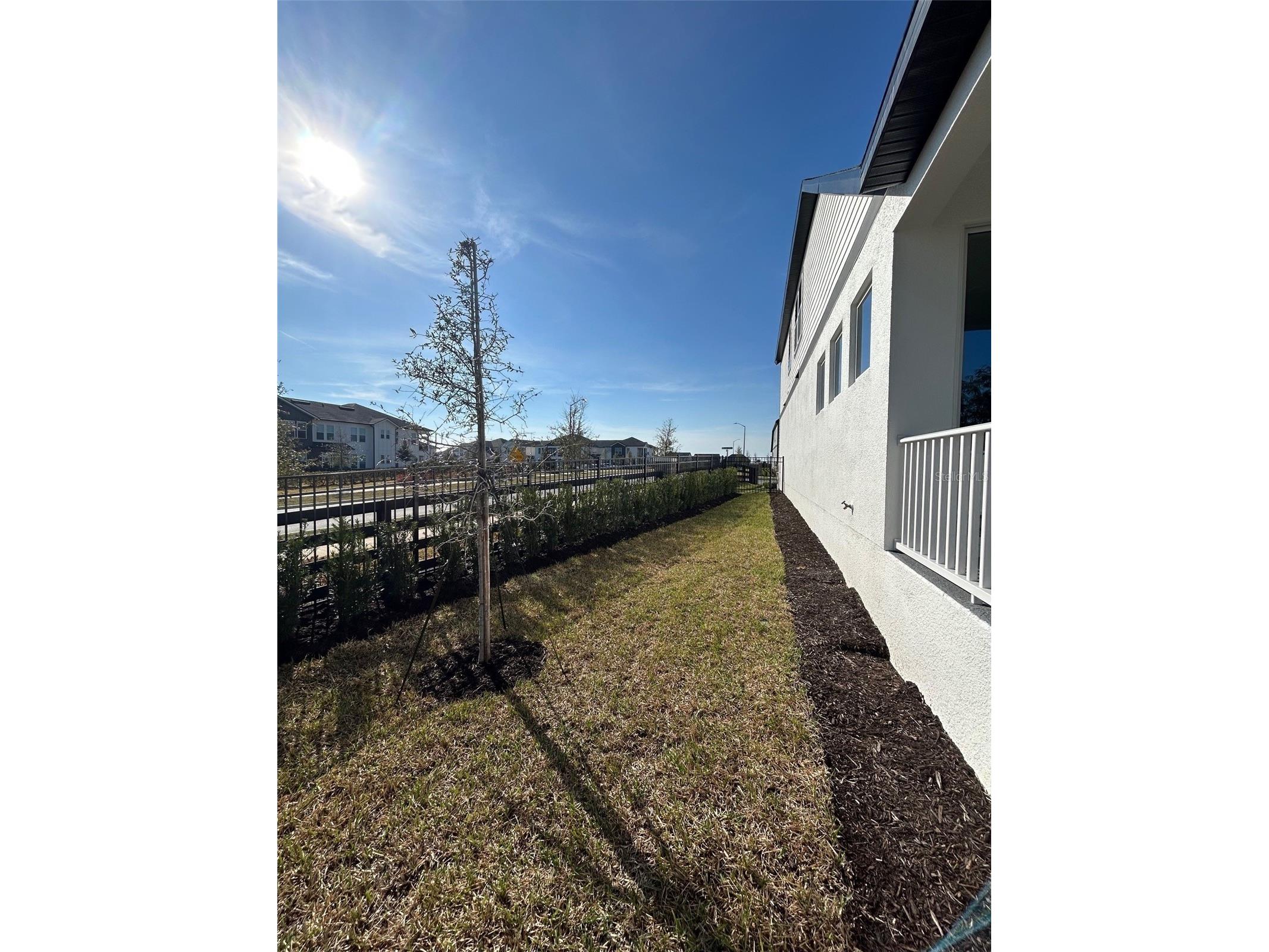 16882 Cedar Valley Circle Clermont FL 34711 TB8435019 image48