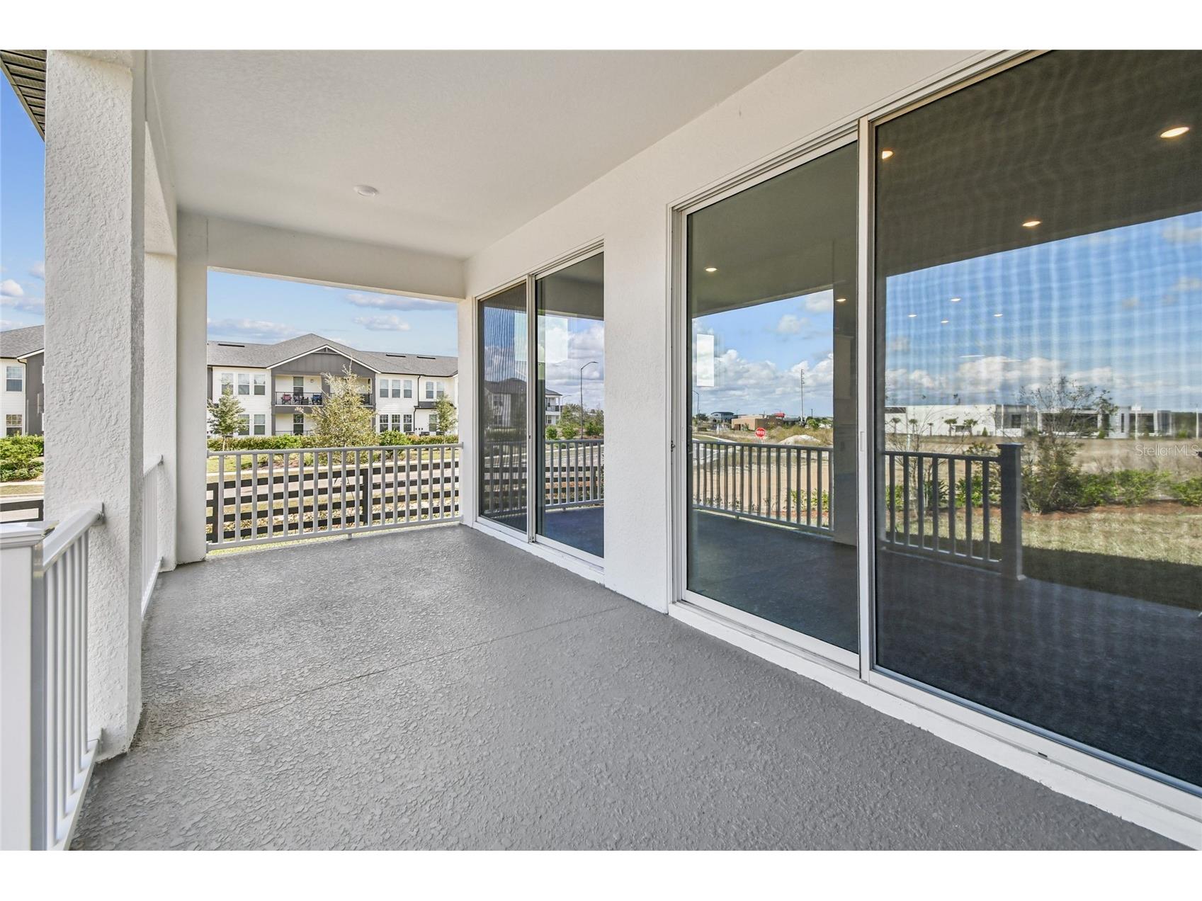 16882 Cedar Valley Circle Clermont FL 34711 TB8435019 image49