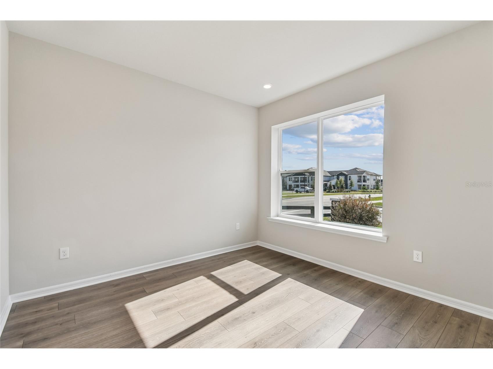 16882 Cedar Valley Circle Clermont FL 34711 TB8435019 image5