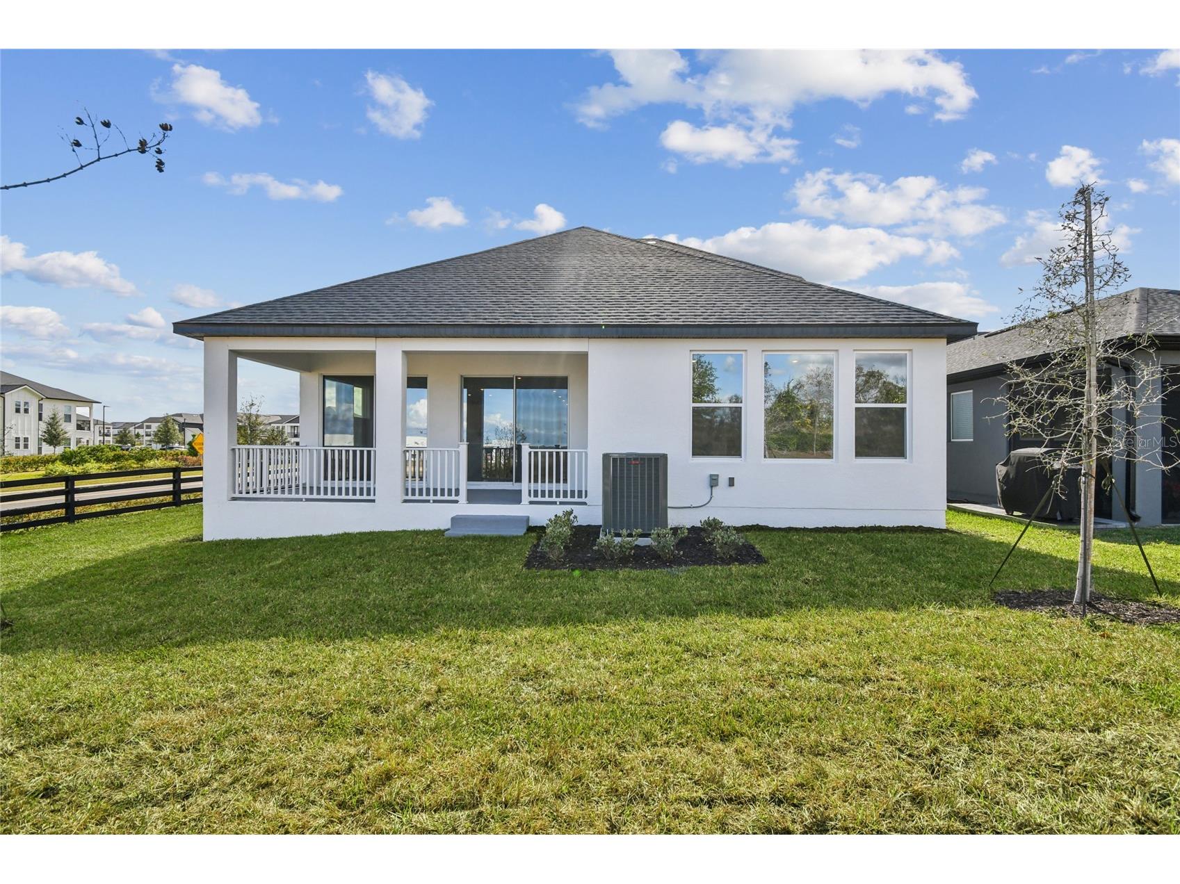 16882 Cedar Valley Circle Clermont FL 34711 TB8435019 image50