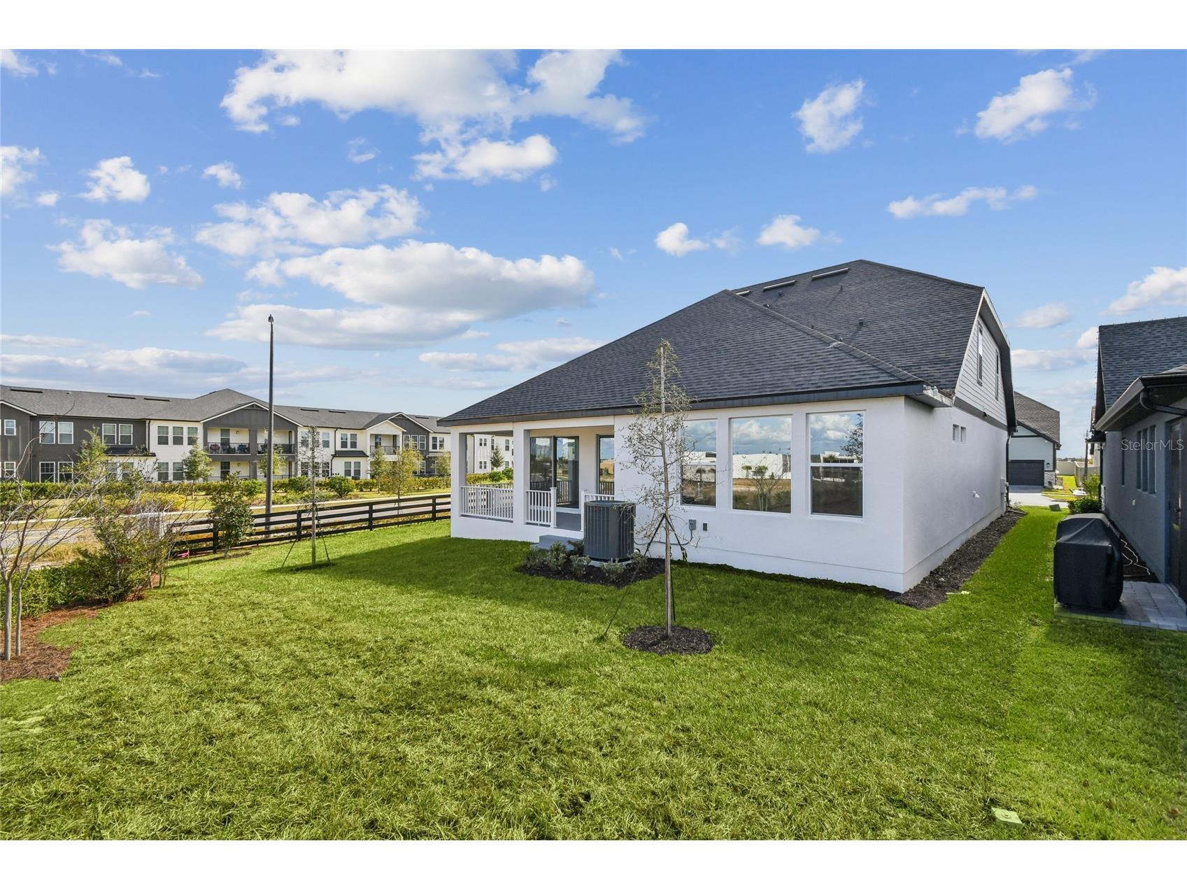 16882 Cedar Valley Circle Clermont FL 34711 TB8435019 image52