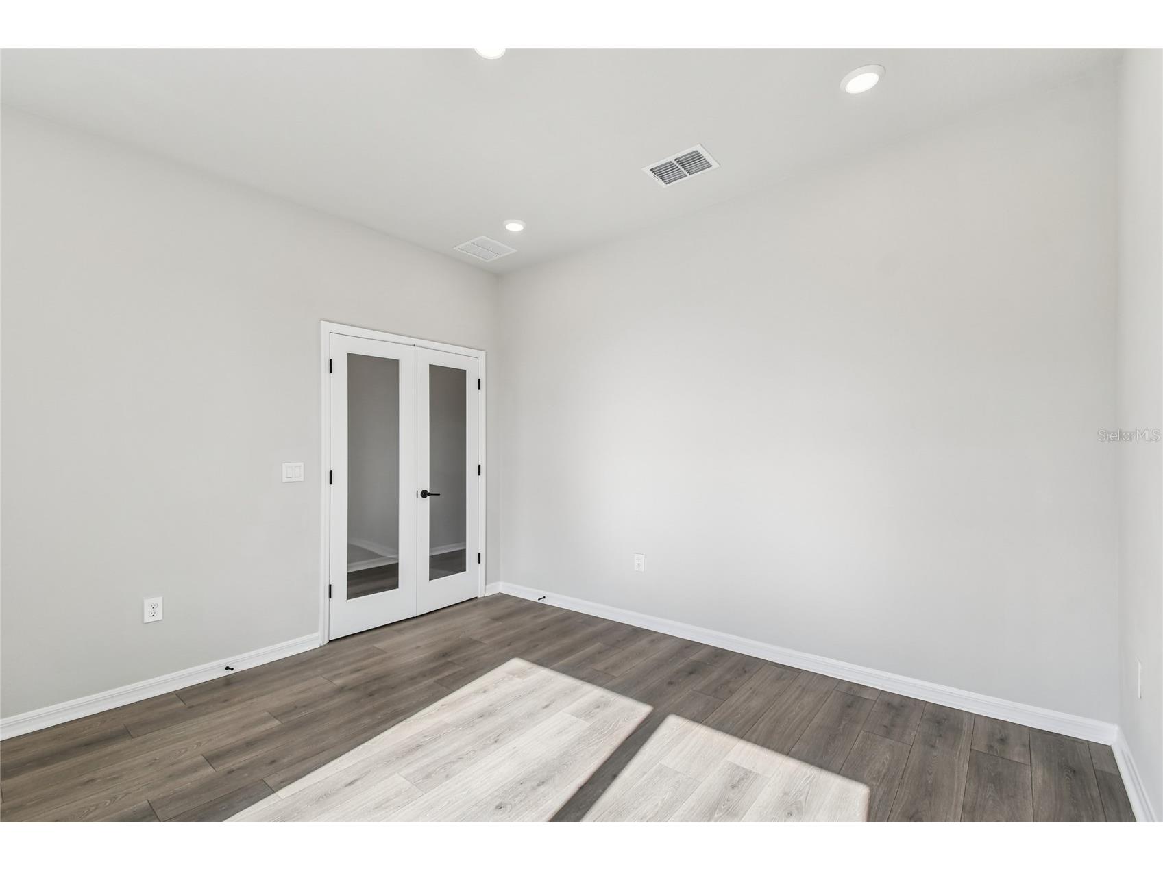 16882 Cedar Valley Circle Clermont FL 34711 TB8435019 image6