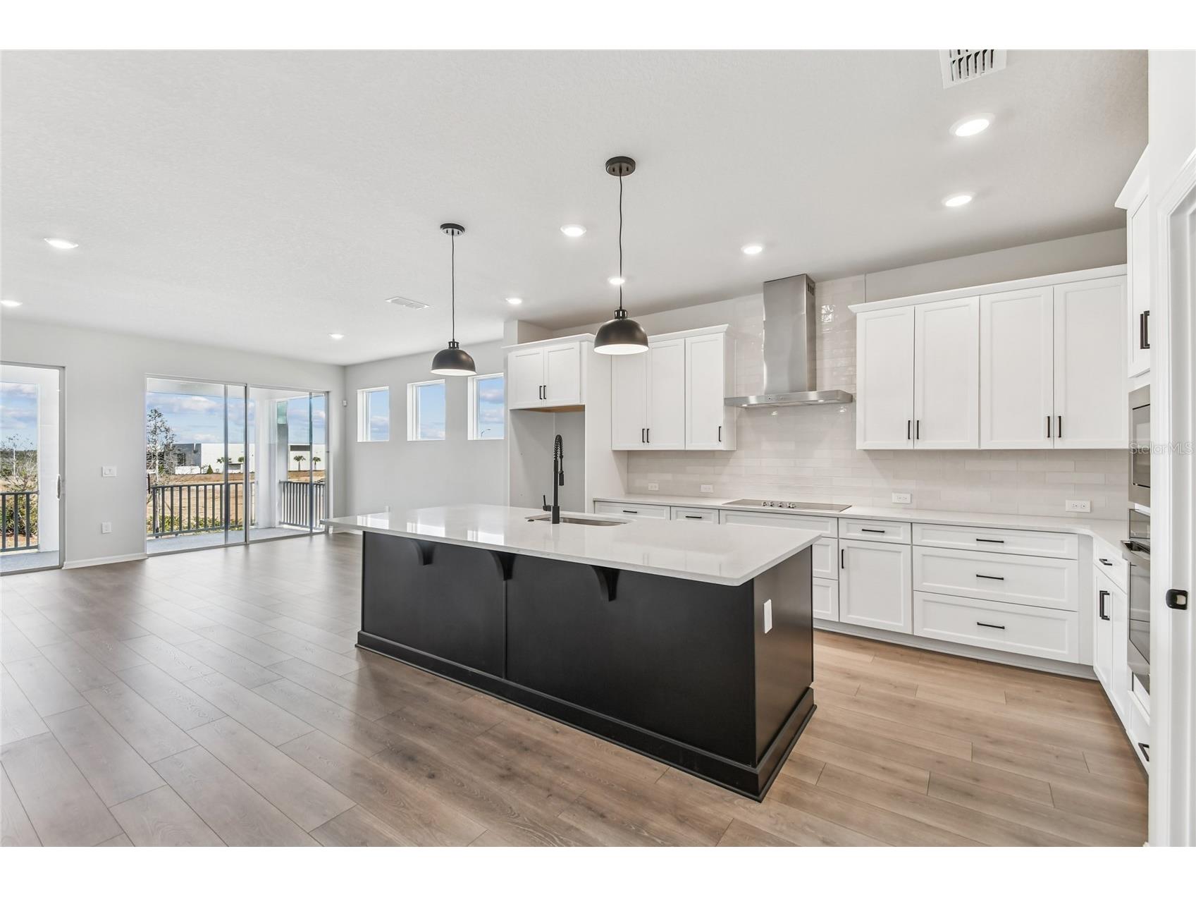 16882 Cedar Valley Circle Clermont FL 34711 TB8435019 image7