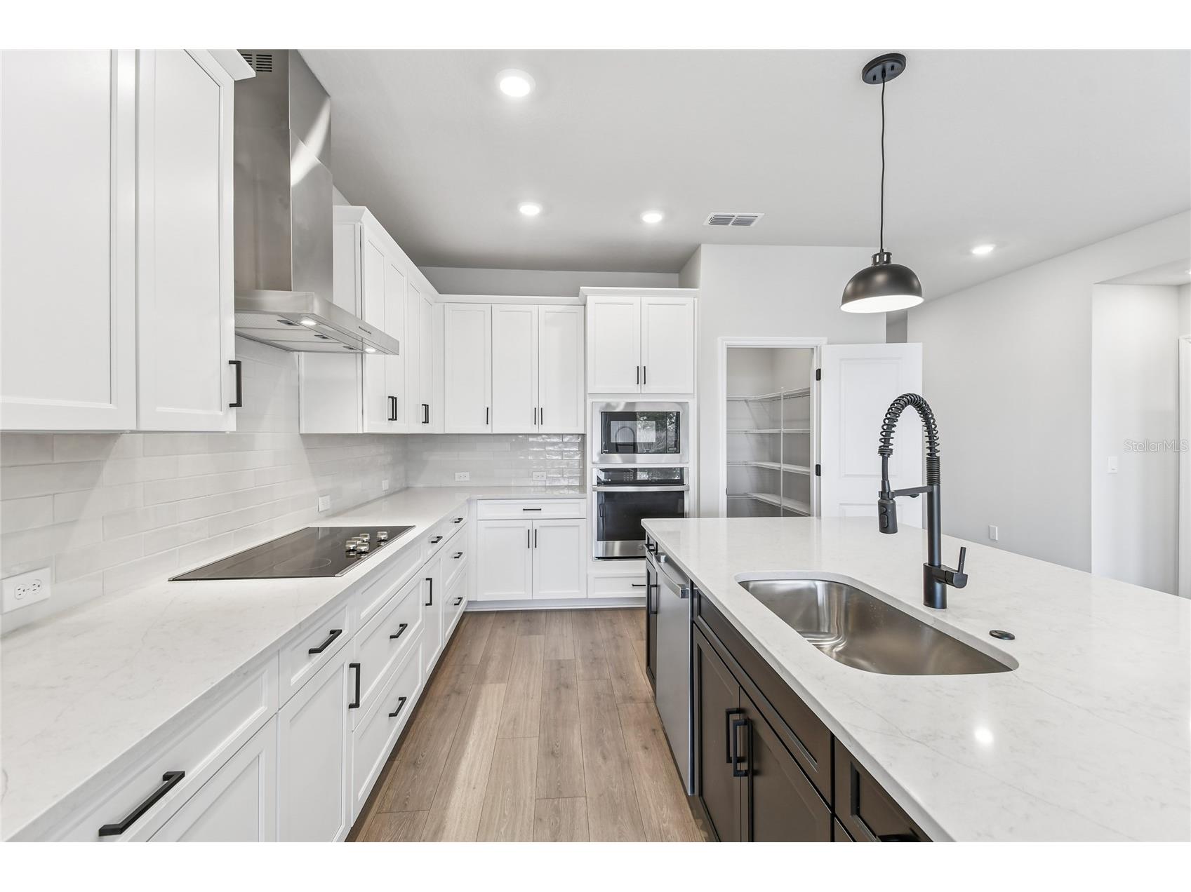 16882 Cedar Valley Circle Clermont FL 34711 TB8435019 image8