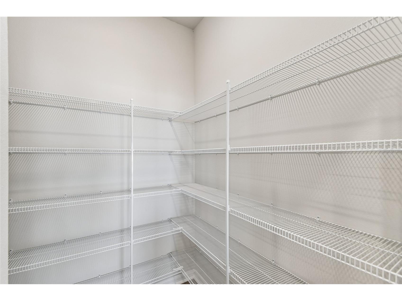 16882 Cedar Valley Circle Clermont FL 34711 TB8435019 image9