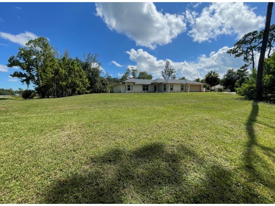 16882 W Pleasure Drive Loxahatchee FL 33470 O6125679 image1