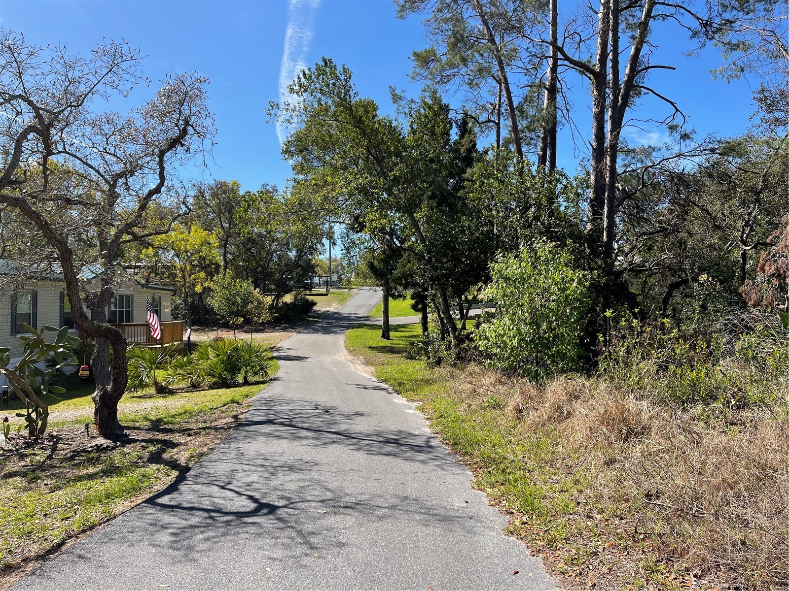 16883 Dry Tortugas Run Hudson FL 34667 W7873795 image5