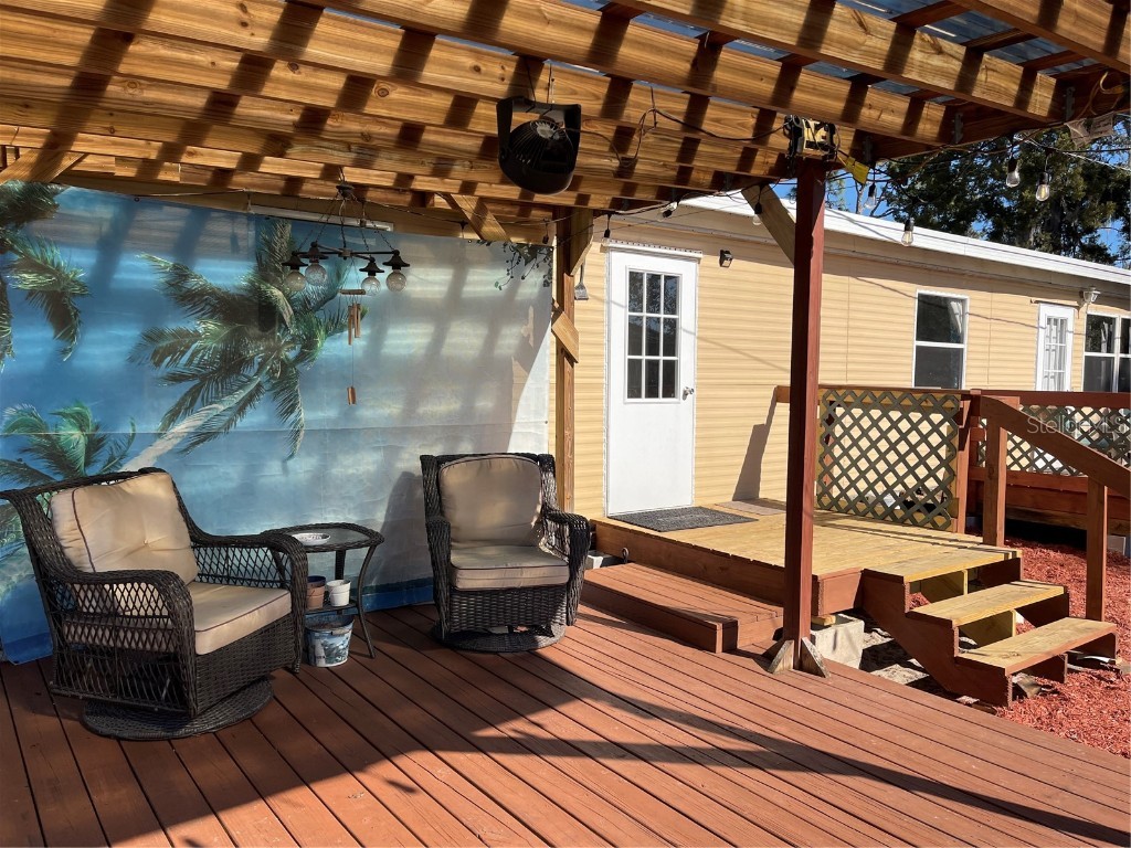 16883 Joshua Tree Lane Hudson FL 34667 W7871128 image1
