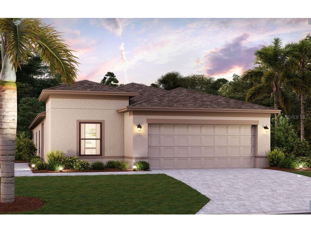 16884 Fiesta Drive Port Charlotte FL 33953 R4909018 image1
