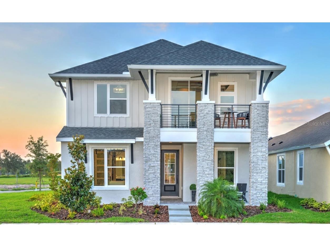 16884 Full Sun Alley Land O Lakes FL 34638 O6259932 image1