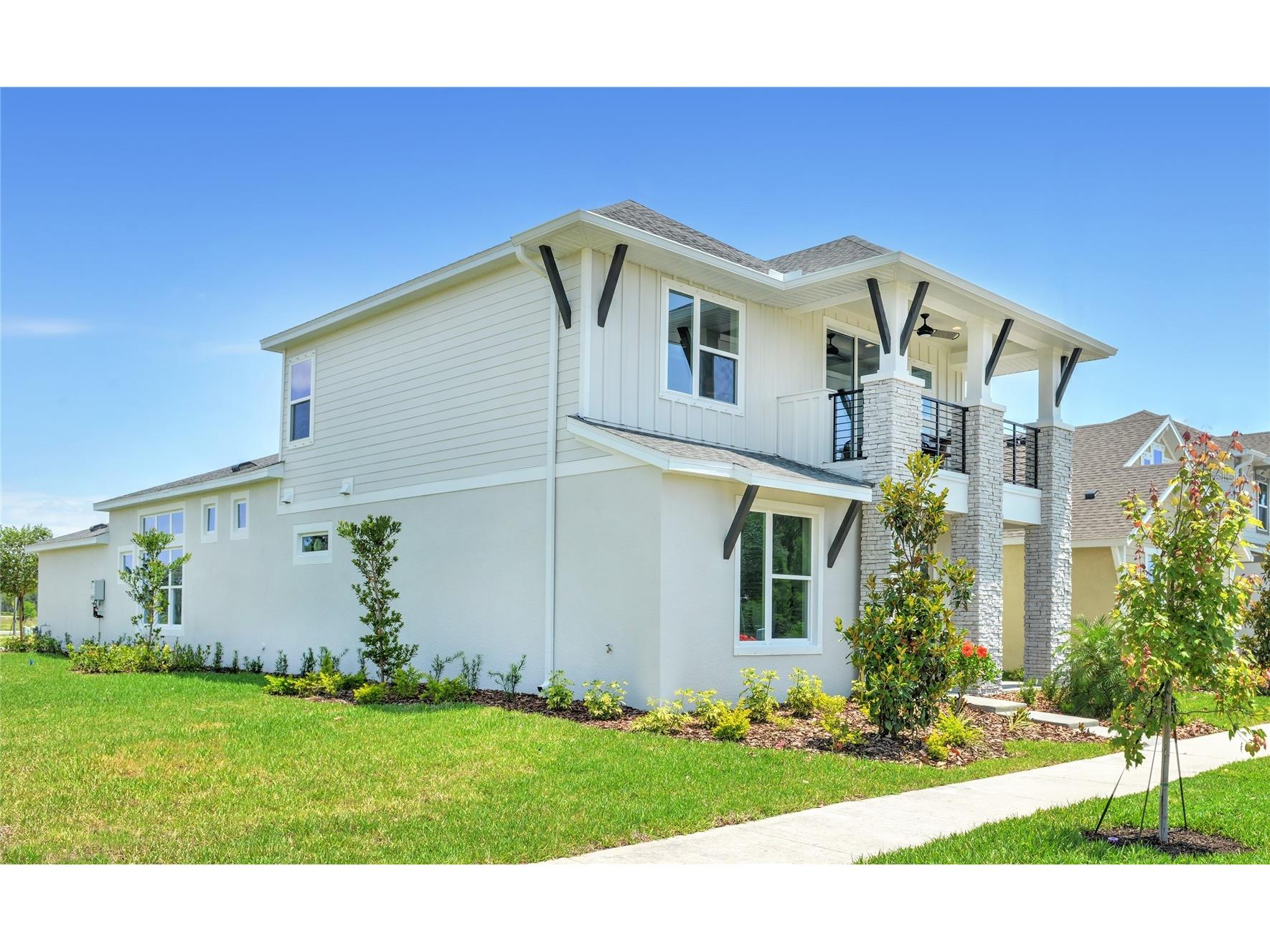 16884 Full Sun Alley Land O Lakes FL 34638 TB8514539 image2
