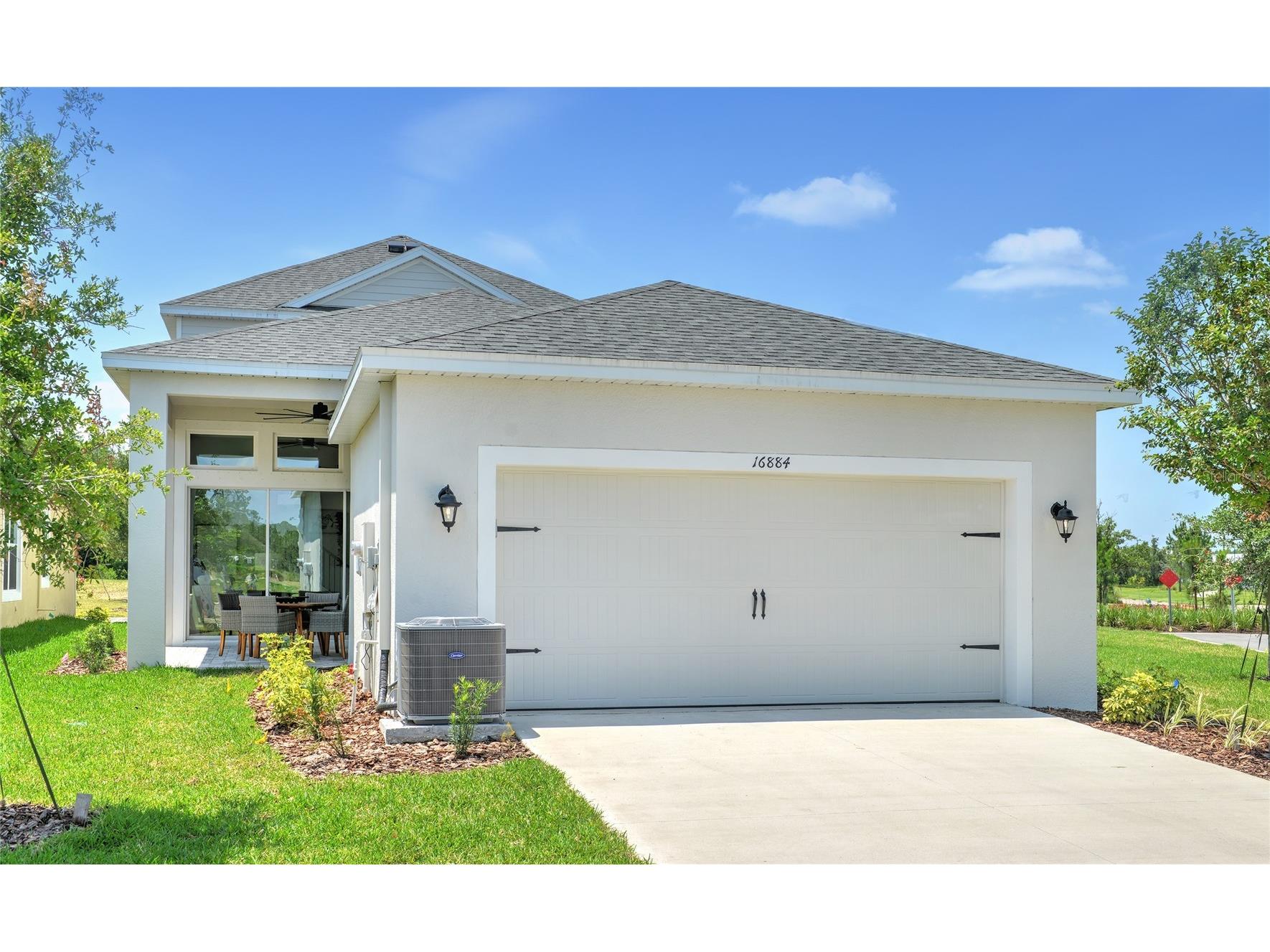 16884 Full Sun Alley Land O Lakes FL 34638 TB8514539 image3