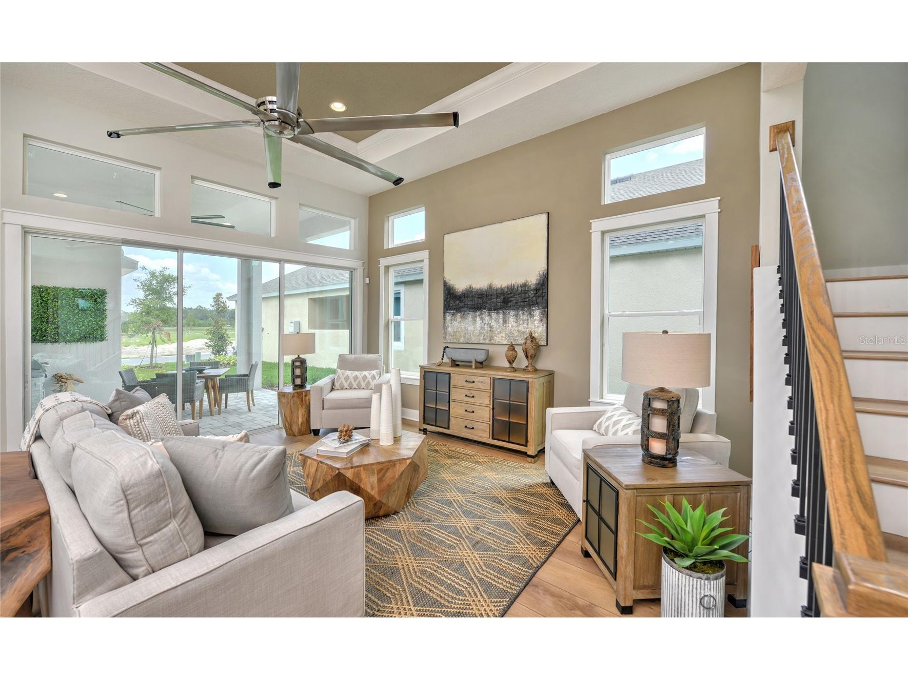 16884 Full Sun Alley Land O Lakes FL 34638 TB8514539 image32