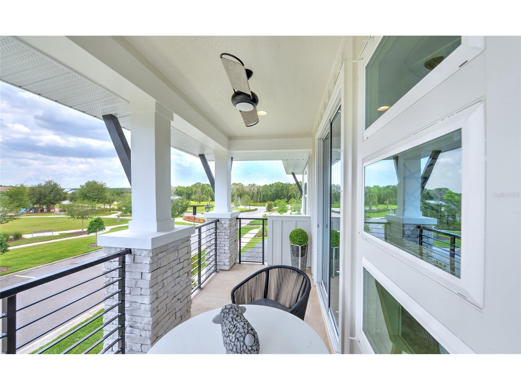16884 Full Sun Alley Land O Lakes FL 34638 TB8514539 image44