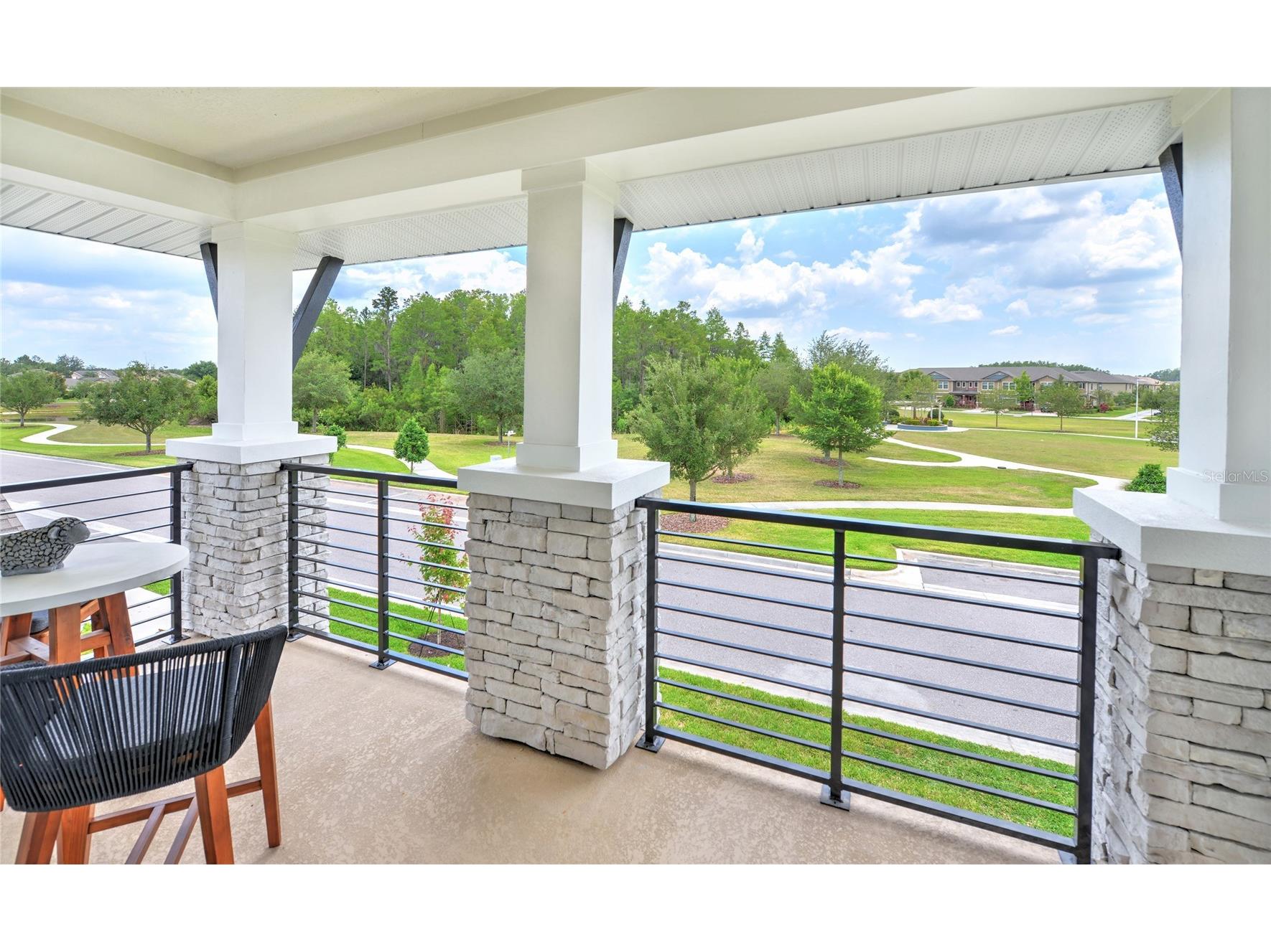 16884 Full Sun Alley Land O Lakes FL 34638 TB8514539 image45