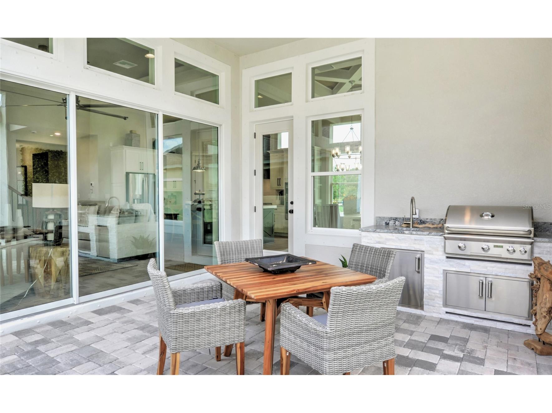 16884 Full Sun Alley Land O Lakes FL 34638 TB8514539 image48
