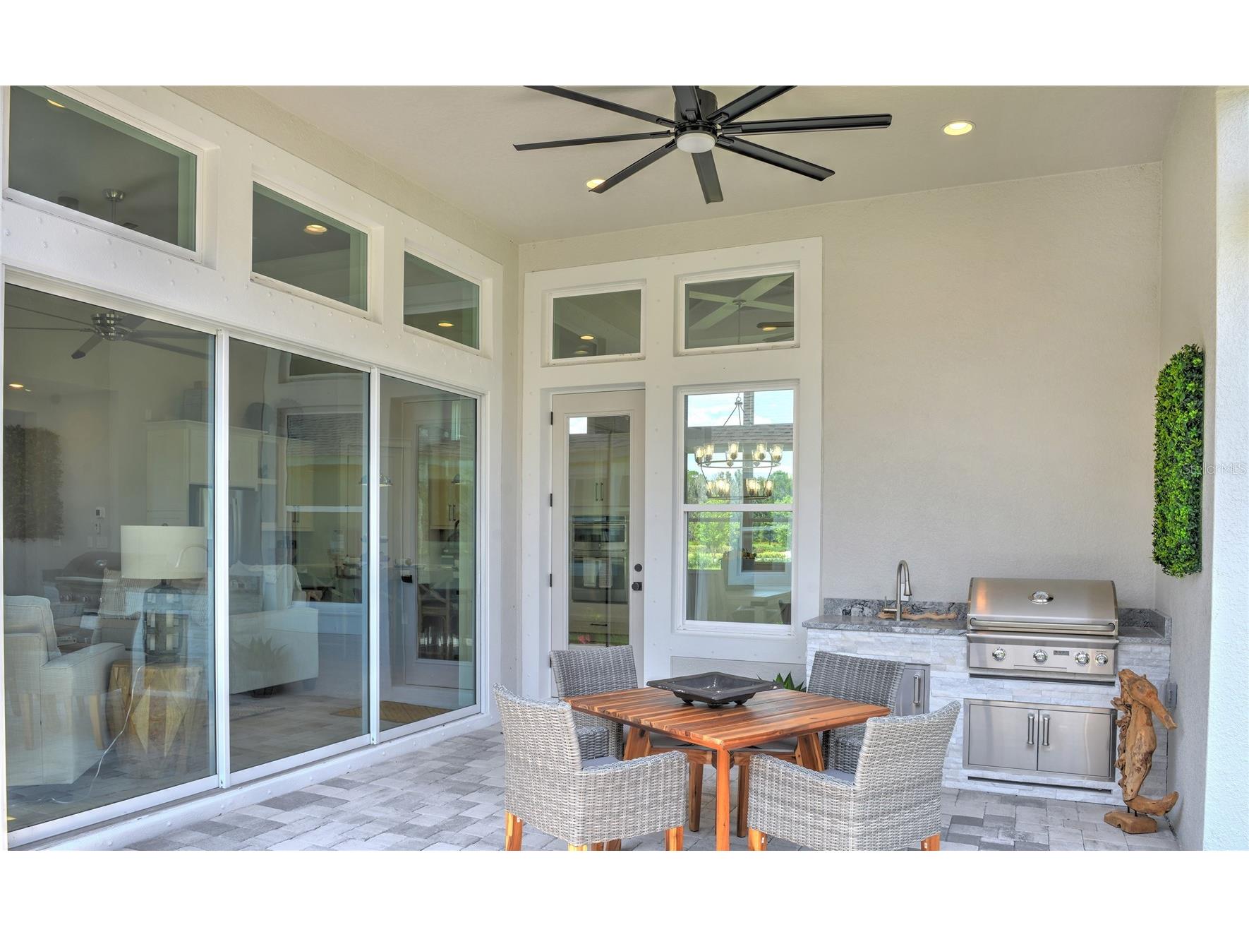 16884 Full Sun Alley Land O Lakes FL 34638 TB8514539 image49