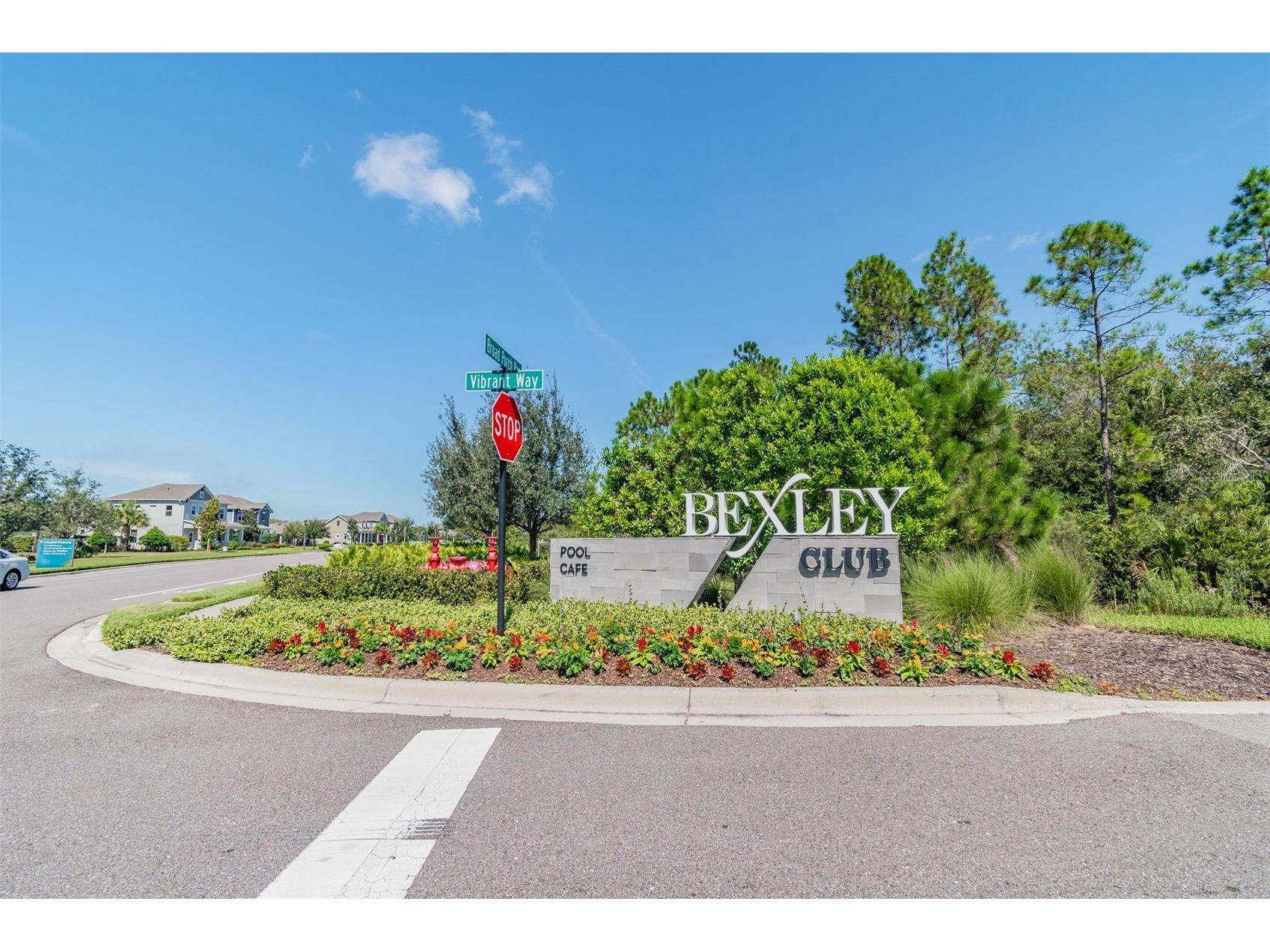 16884 Full Sun Alley Land O Lakes FL 34638 TB8514539 image51