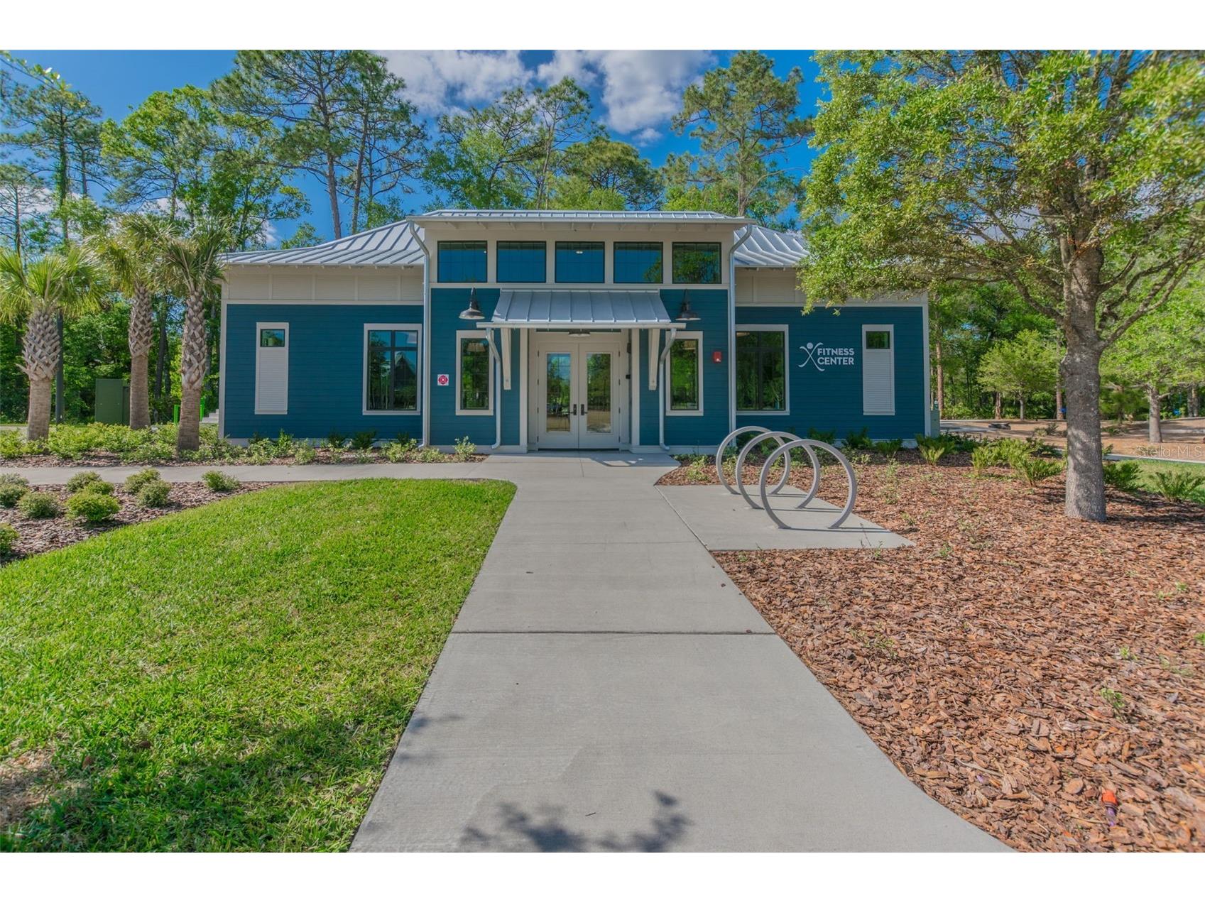 16884 Full Sun Alley Land O Lakes FL 34638 TB8514539 image52