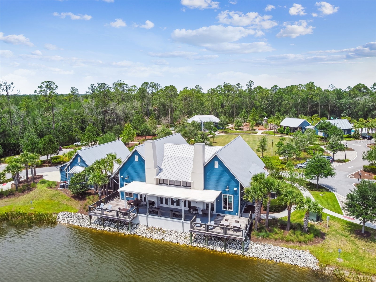 16884 Full Sun Alley Land O Lakes FL 34638 TB8514539 image58