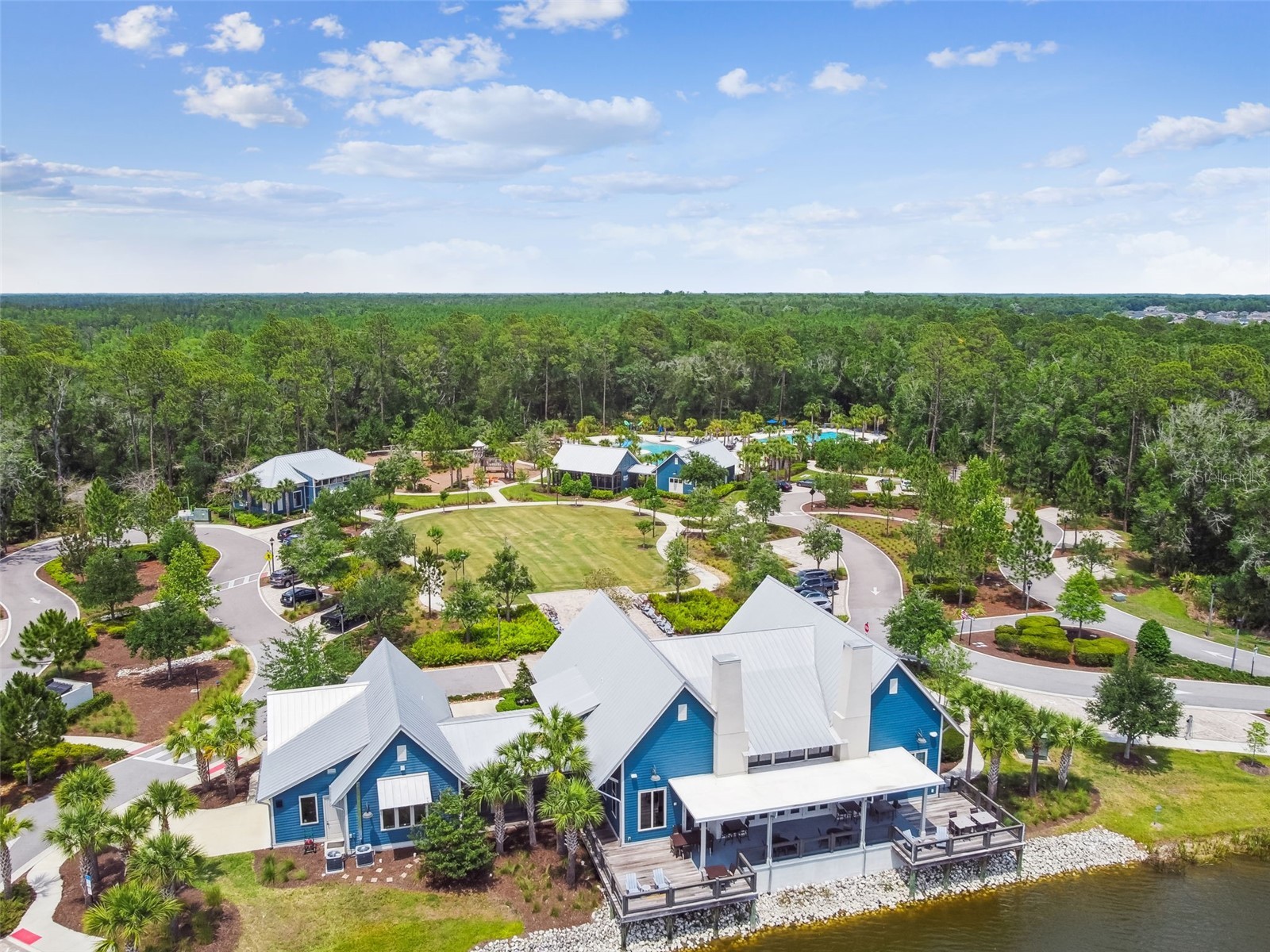 16884 Full Sun Alley Land O Lakes FL 34638 TB8514539 image60