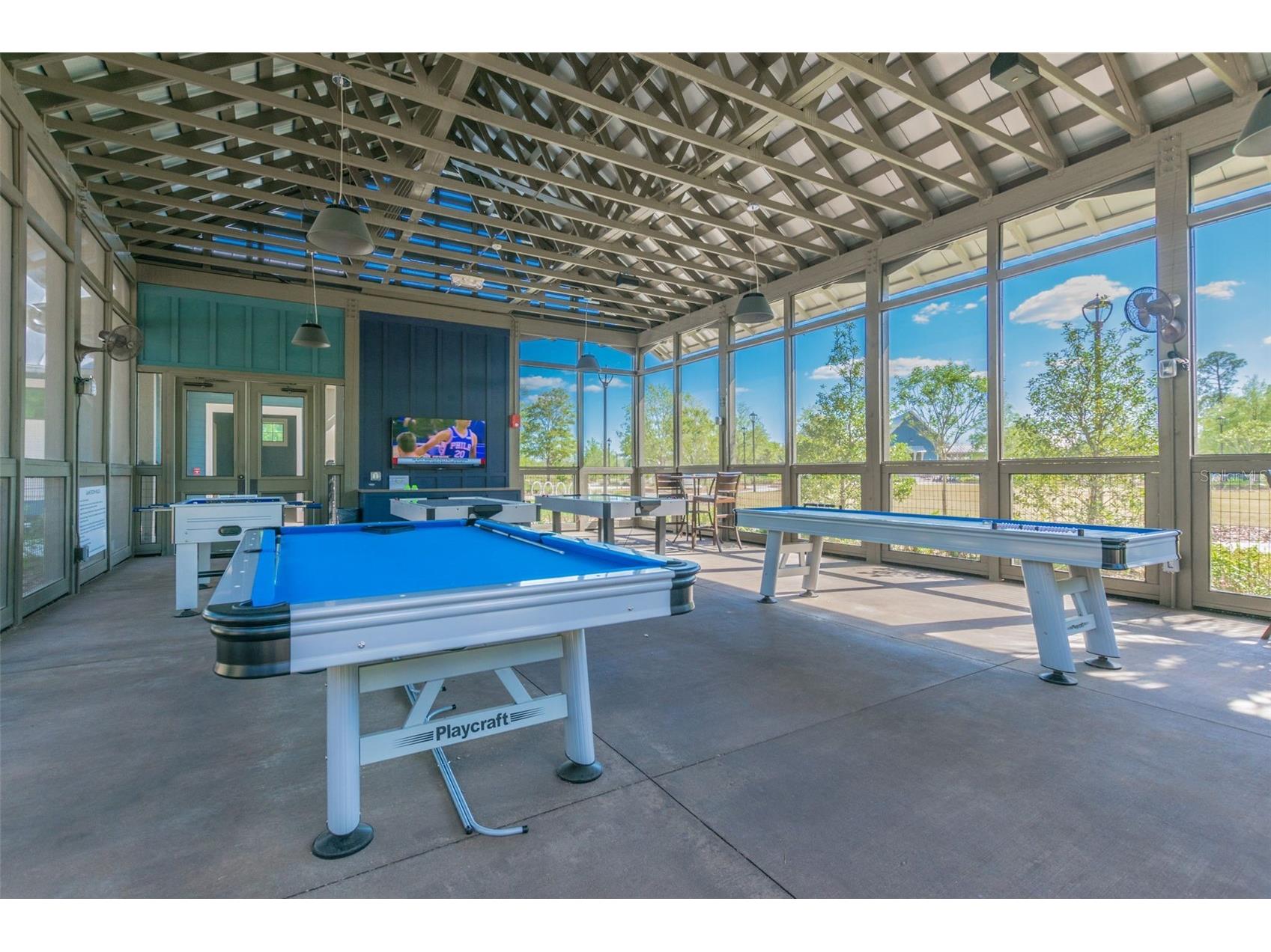 16884 Full Sun Alley Land O Lakes FL 34638 TB8514539 image62