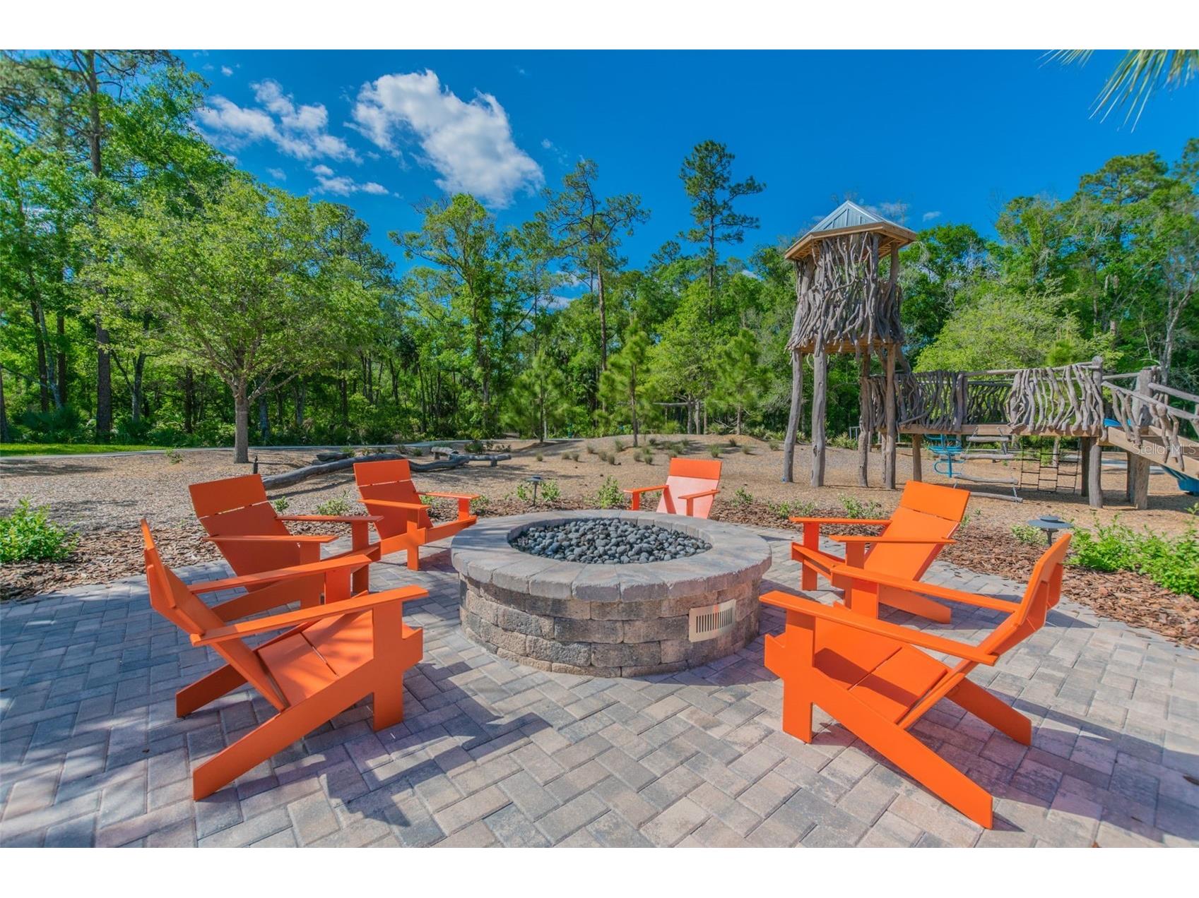 16884 Full Sun Alley Land O Lakes FL 34638 TB8514539 image63