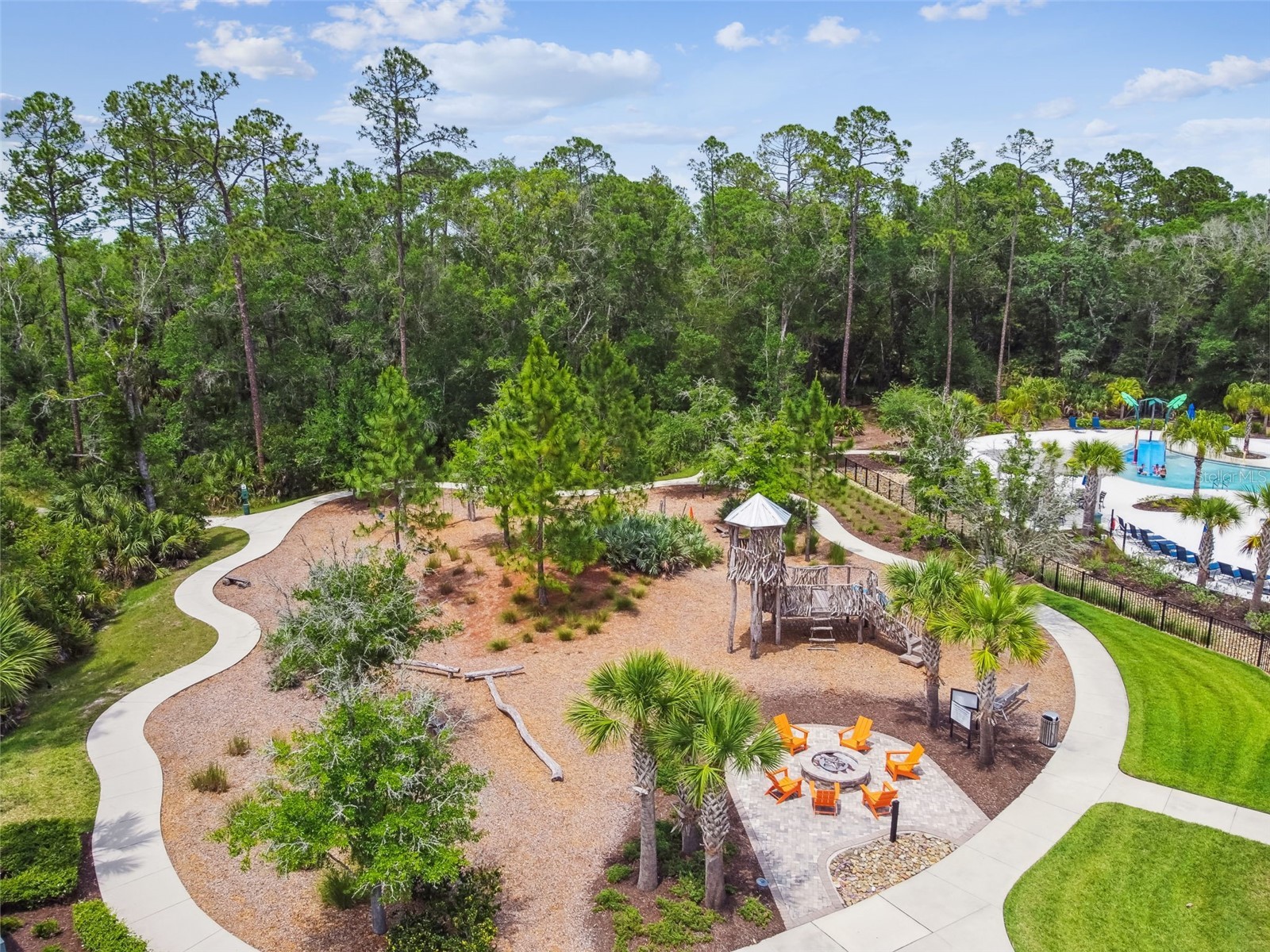 16884 Full Sun Alley Land O Lakes FL 34638 TB8514539 image64