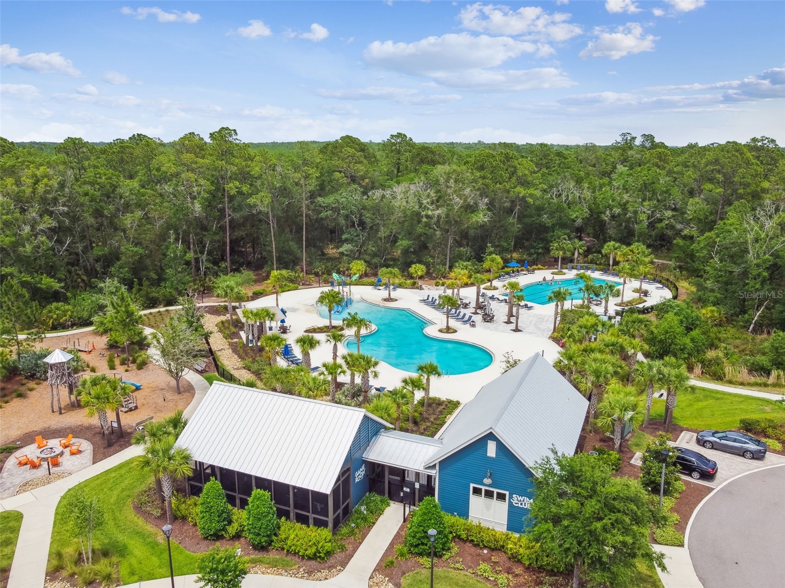 16884 Full Sun Alley Land O Lakes FL 34638 TB8514539 image74