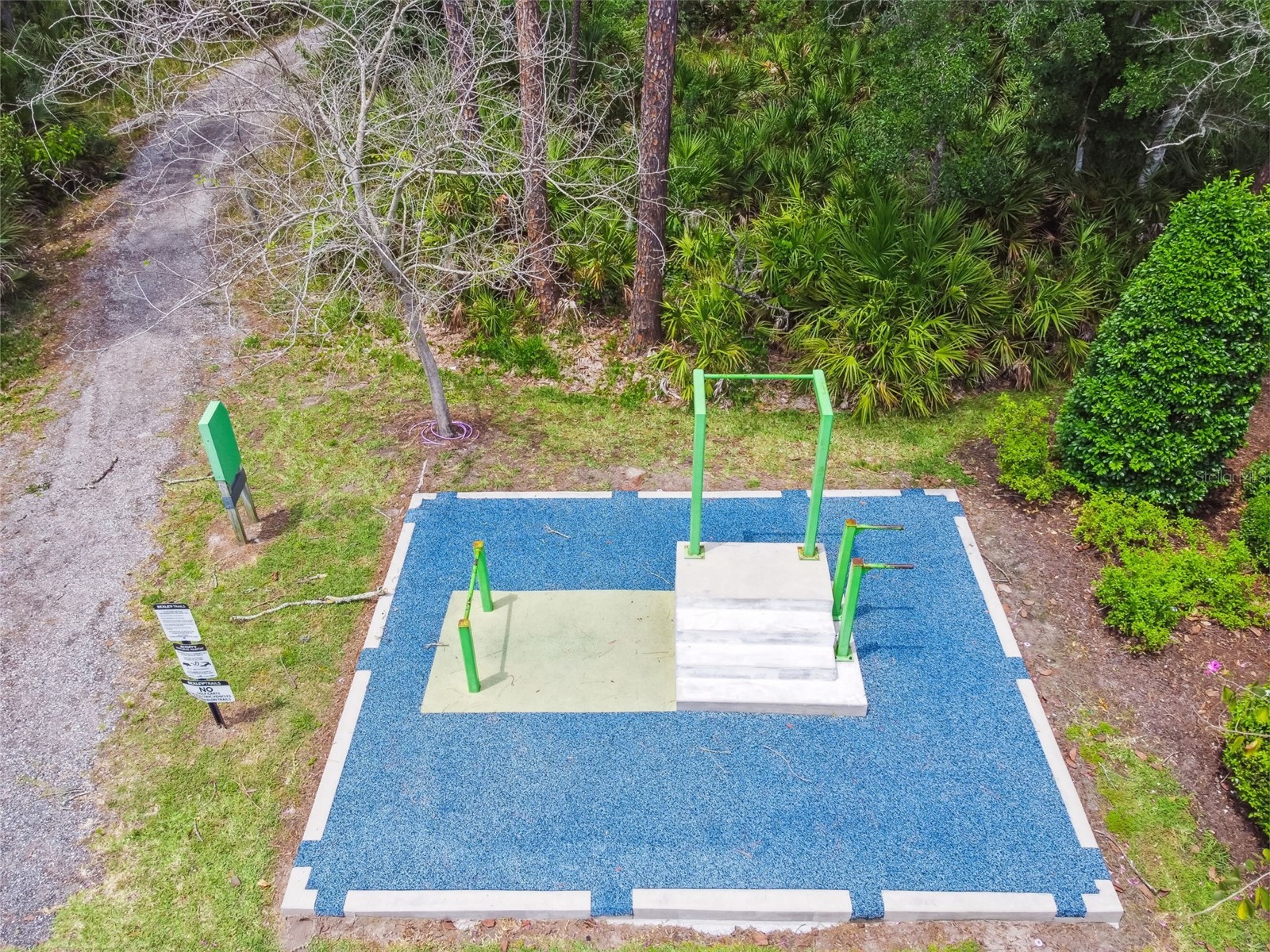 16884 Full Sun Alley Land O Lakes FL 34638 TB8514539 image77
