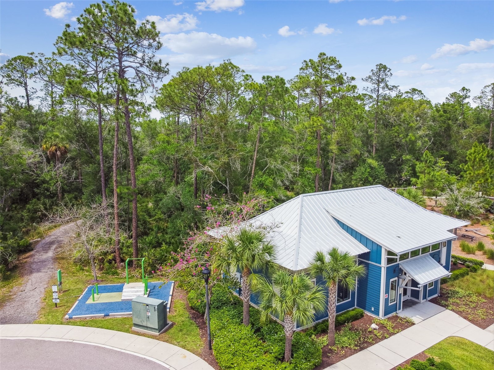 16884 Full Sun Alley Land O Lakes FL 34638 TB8514539 image81