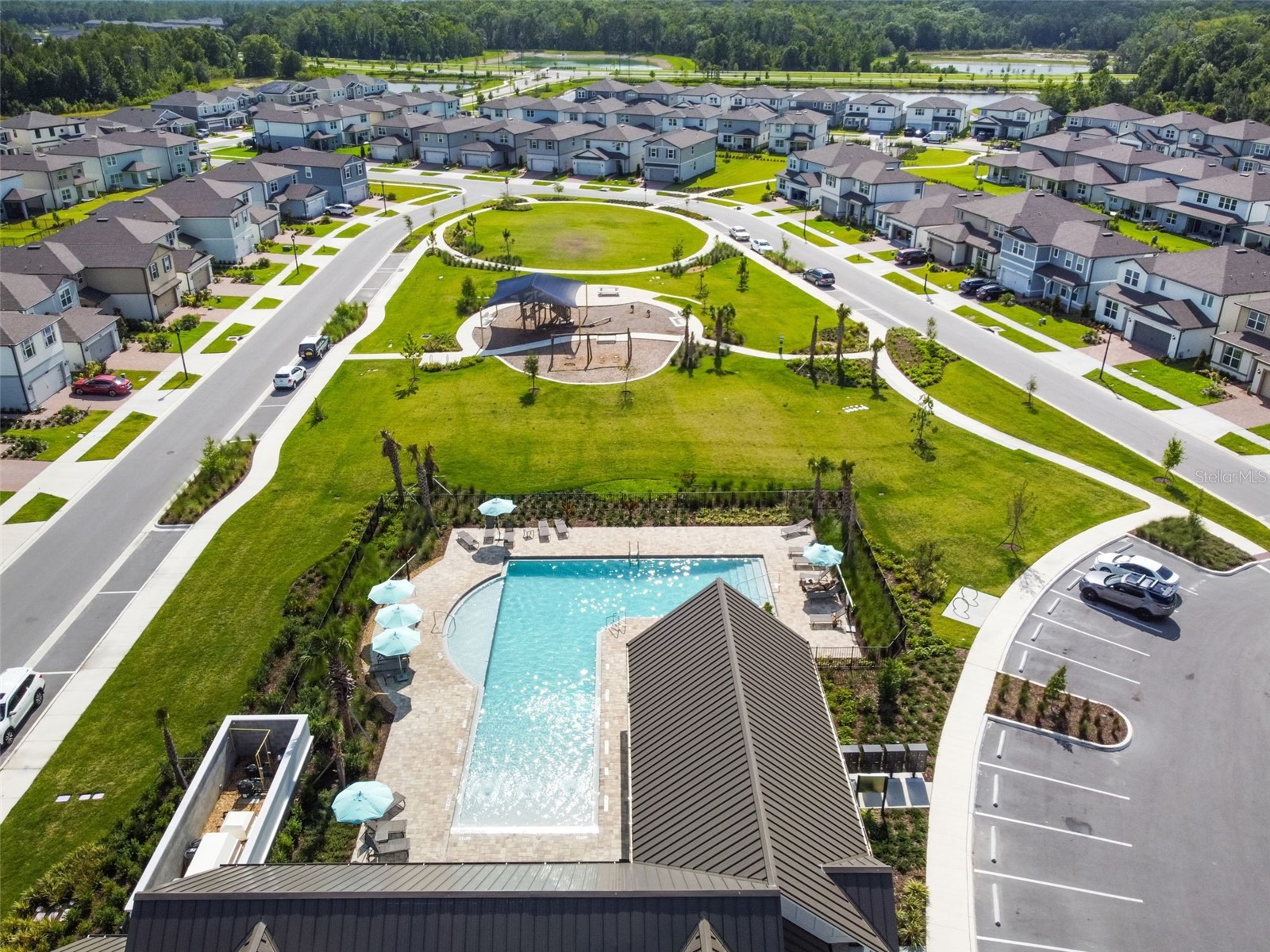 16884 Full Sun Alley Land O Lakes FL 34638 TB8514539 image82