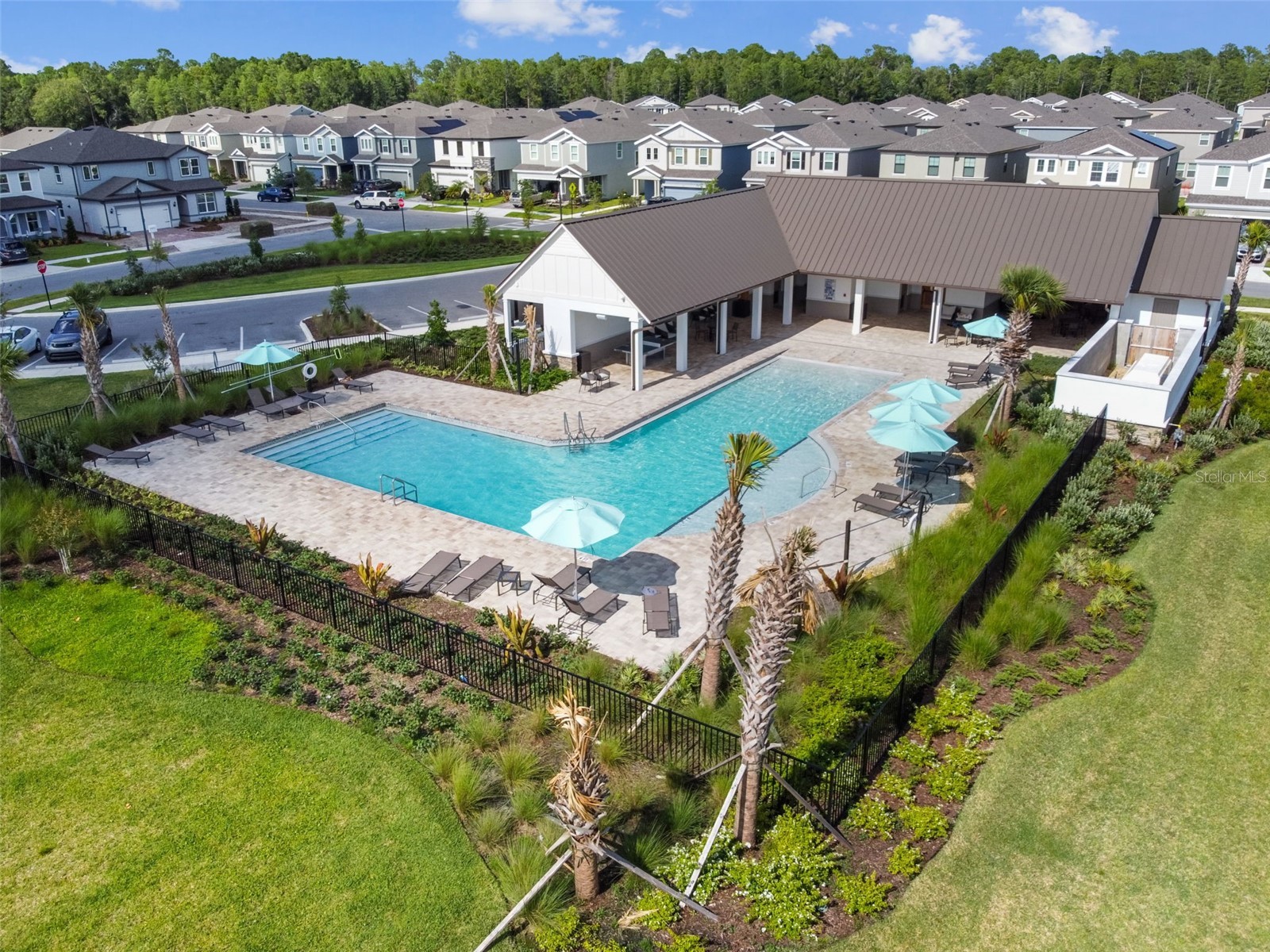 16884 Full Sun Alley Land O Lakes FL 34638 TB8514539 image83