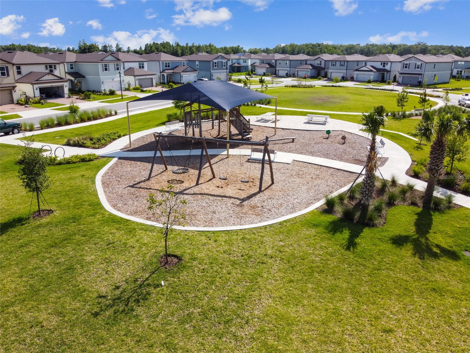 16884 Full Sun Alley Land O Lakes FL 34638 TB8514539 image86