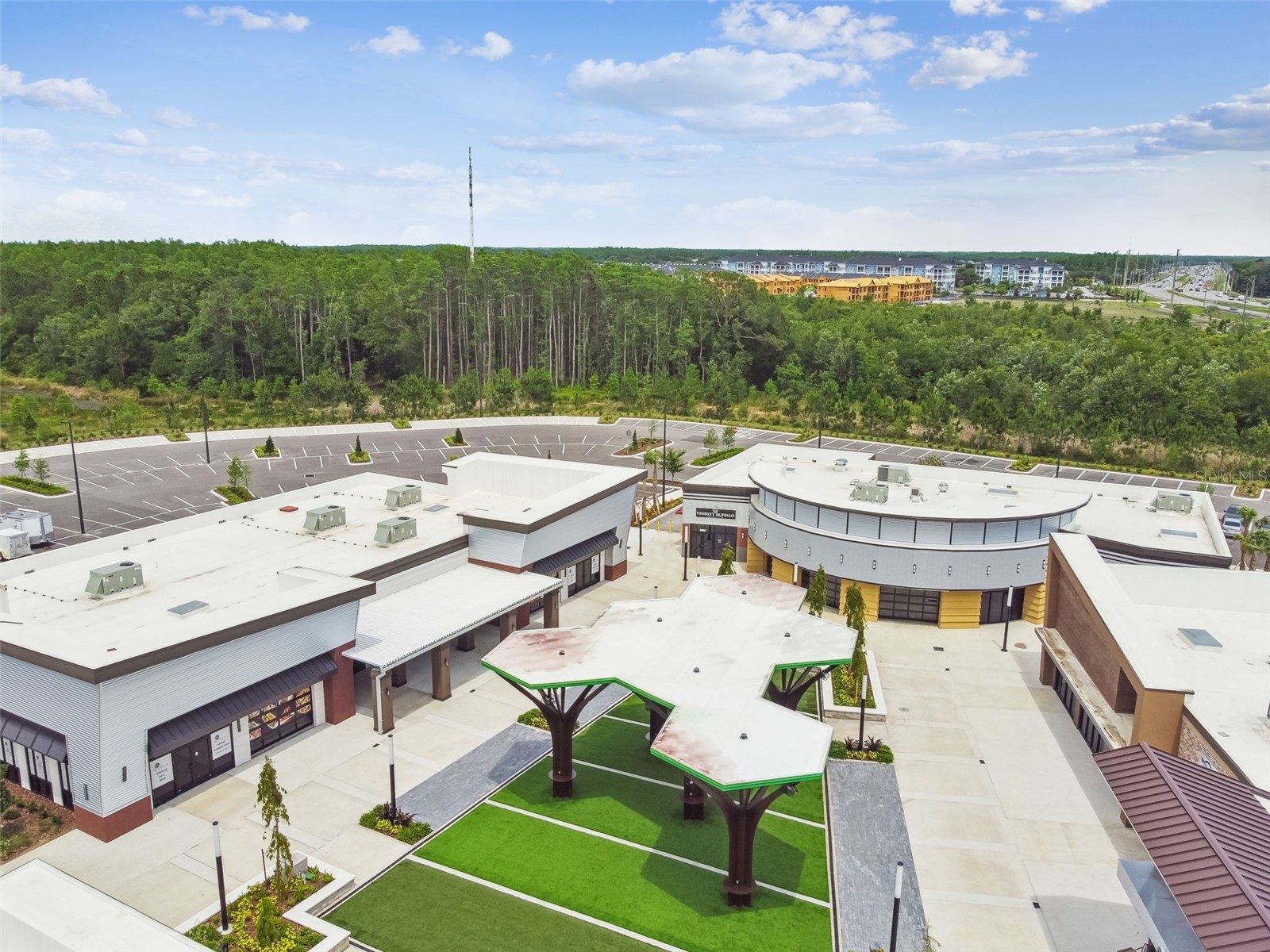16884 Full Sun Alley Land O Lakes FL 34638 TB8514539 image88