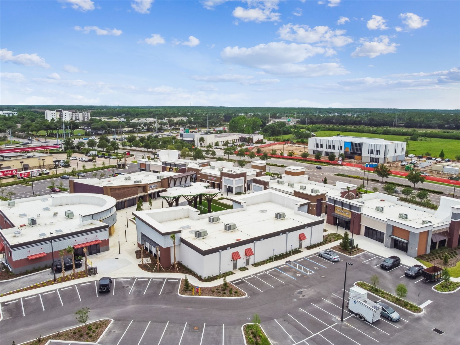 16884 Full Sun Alley Land O Lakes FL 34638 TB8514539 image89