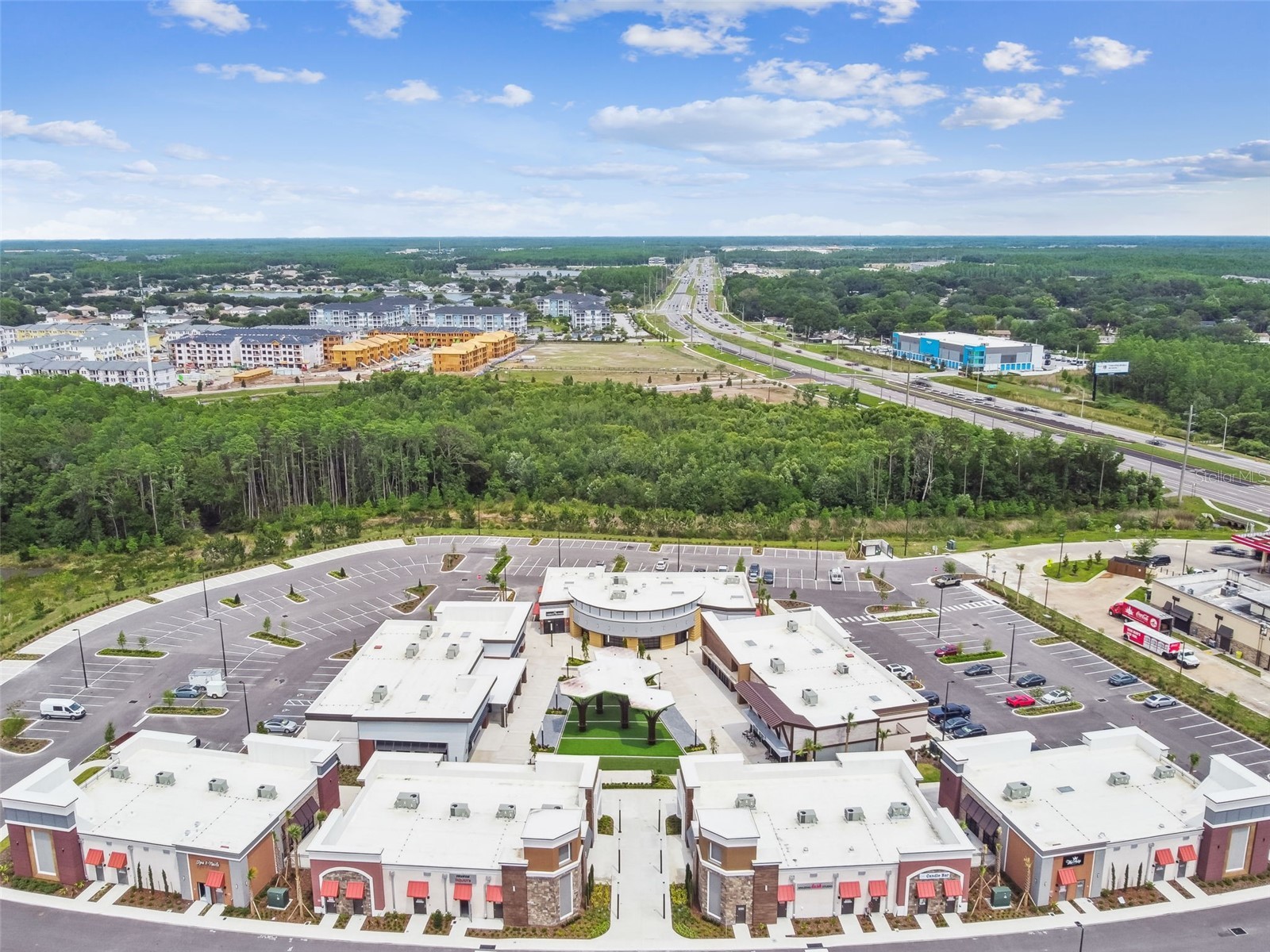 16884 Full Sun Alley Land O Lakes FL 34638 TB8514539 image93
