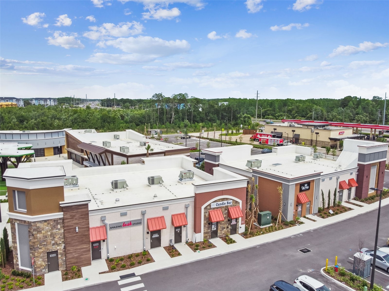 16884 Full Sun Alley Land O Lakes FL 34638 TB8514539 image96