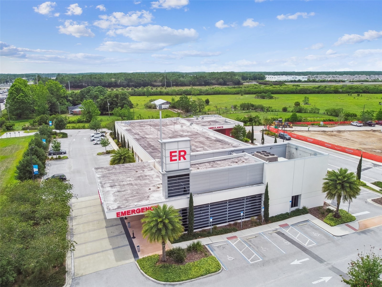 16884 Full Sun Alley Land O Lakes FL 34638 TB8514539 image97