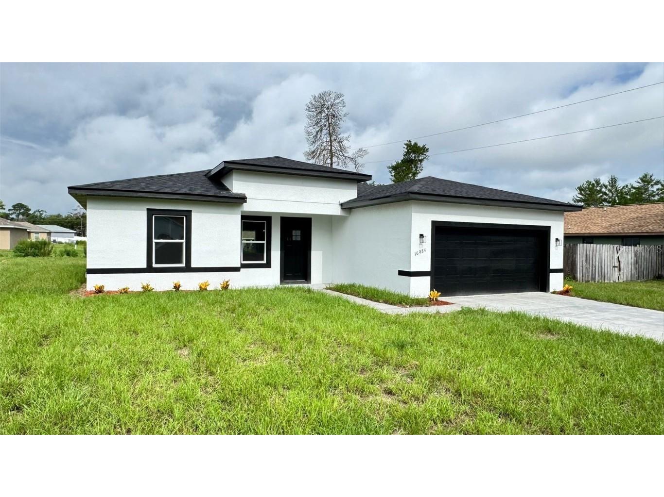 16884 SW 39th Circle Ocala FL 34473 O6324934 image1