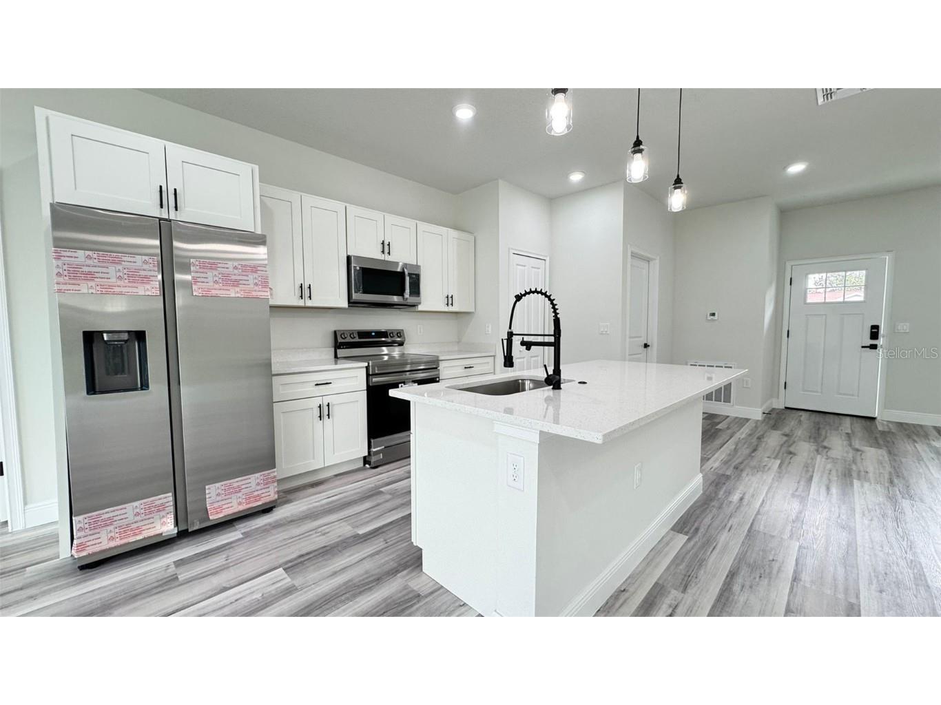 16884 SW 39th Circle Ocala FL 34473 O6324934 image10