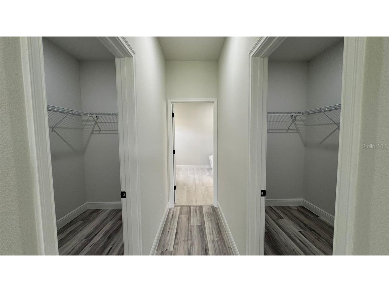 16884 SW 39th Circle Ocala FL 34473 O6324934 image11