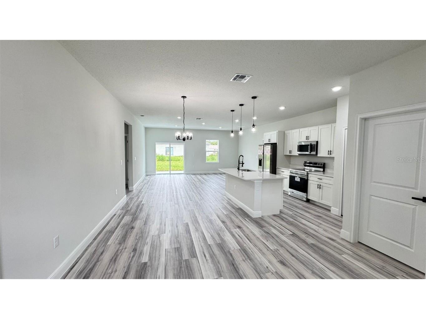 16884 SW 39th Circle Ocala FL 34473 O6324934 image12