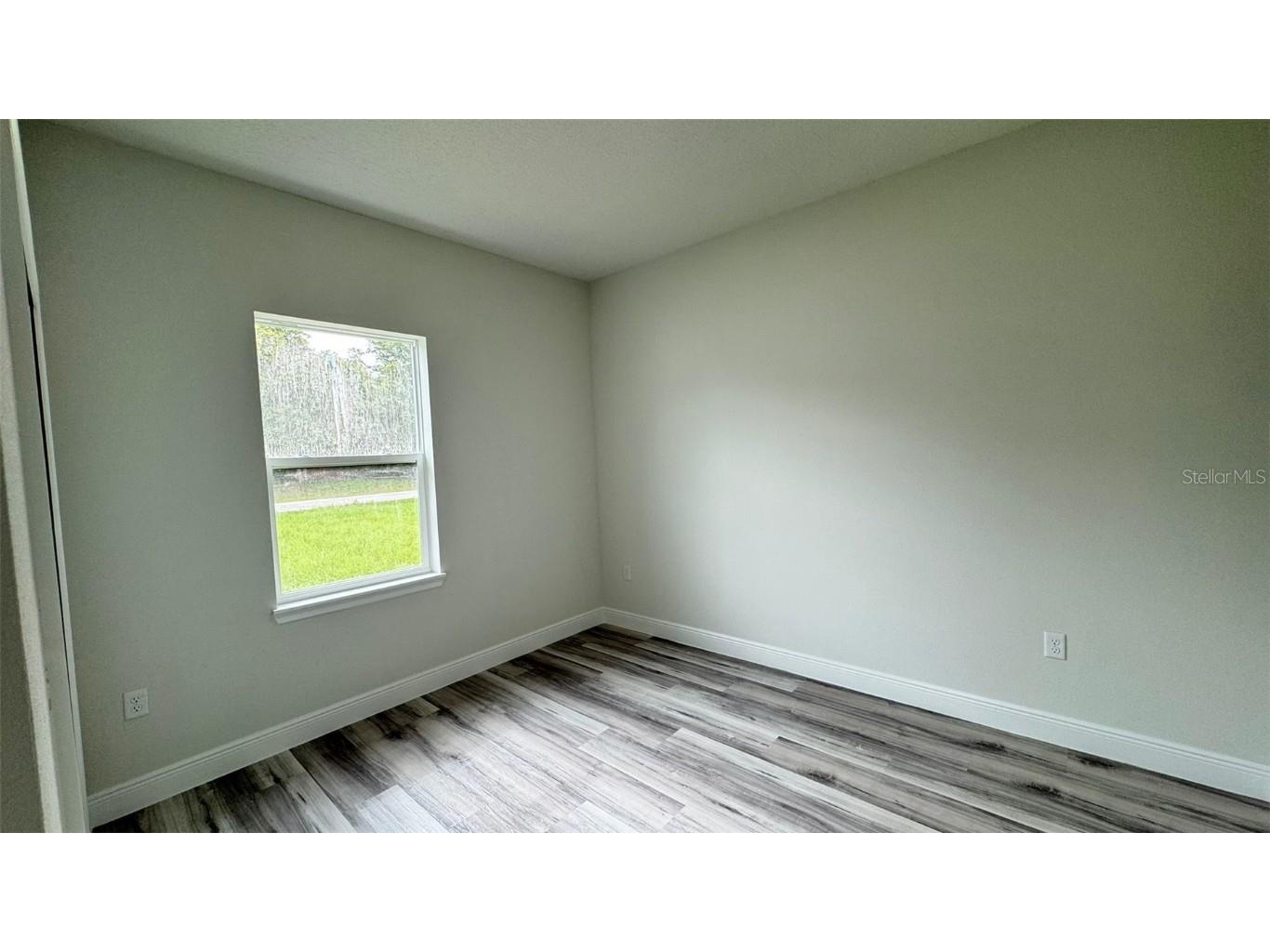 16884 SW 39th Circle Ocala FL 34473 O6324934 image14