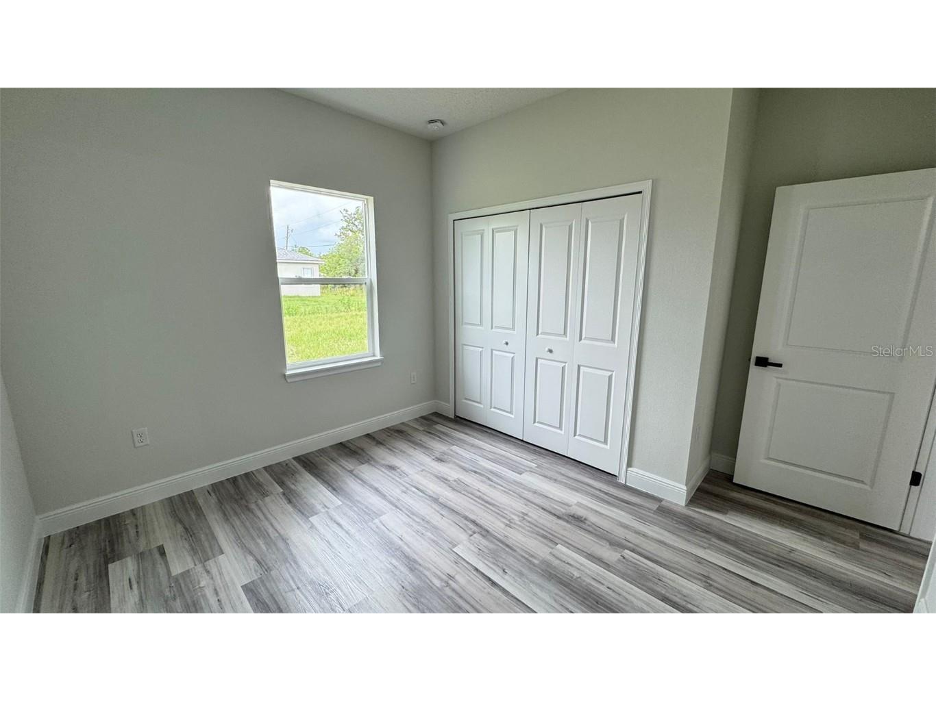 16884 SW 39th Circle Ocala FL 34473 O6324934 image15