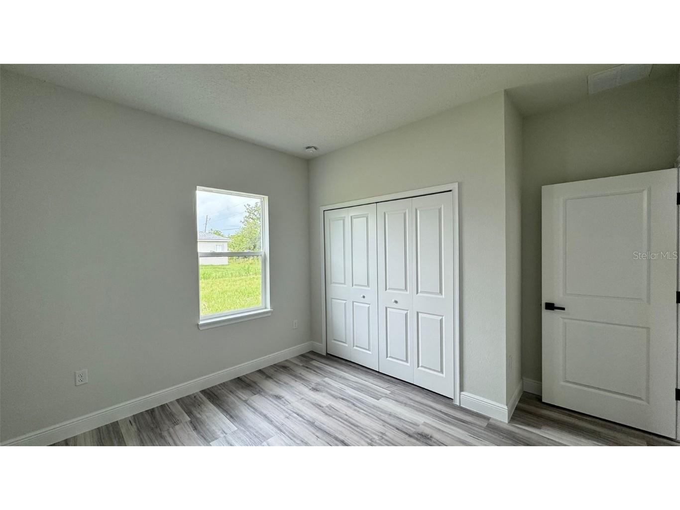 16884 SW 39th Circle Ocala FL 34473 O6324934 image16