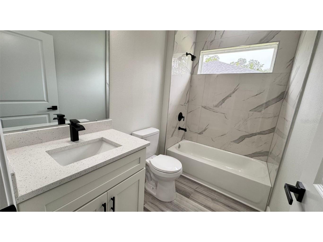 16884 SW 39th Circle Ocala FL 34473 O6324934 image18