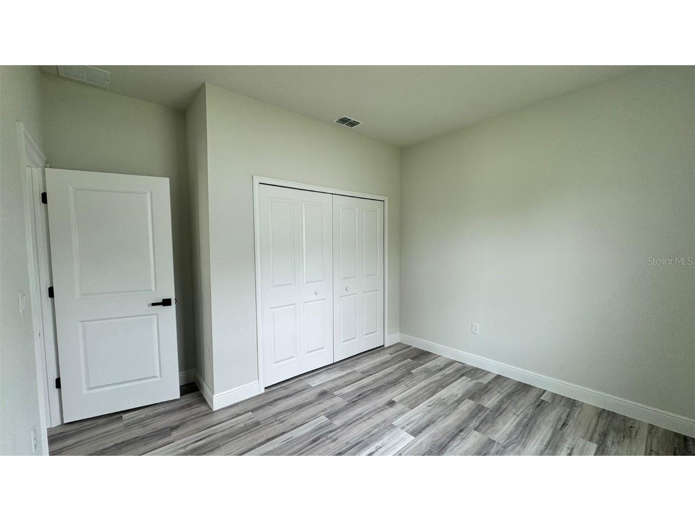 16884 SW 39th Circle Ocala FL 34473 O6324934 image19