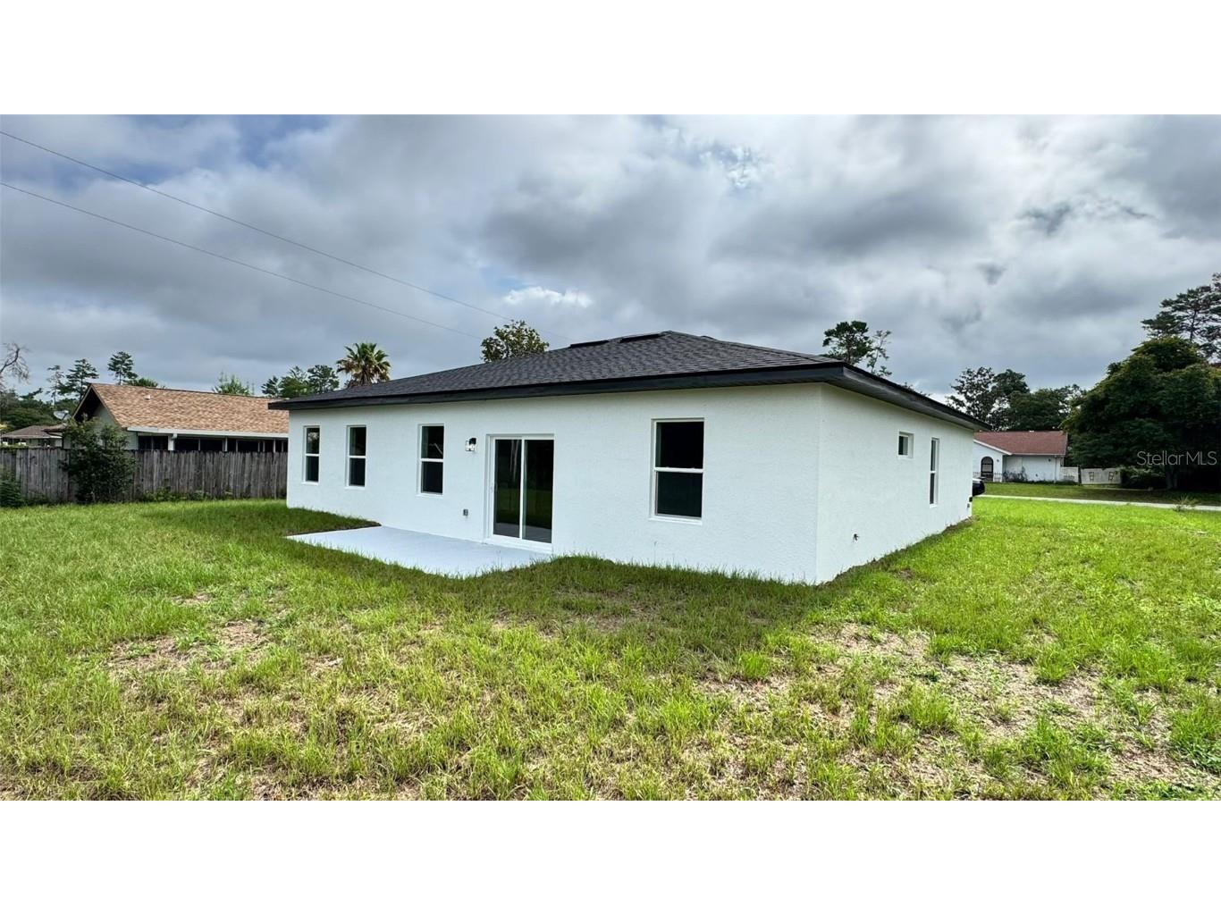 16884 SW 39th Circle Ocala FL 34473 O6324934 image2